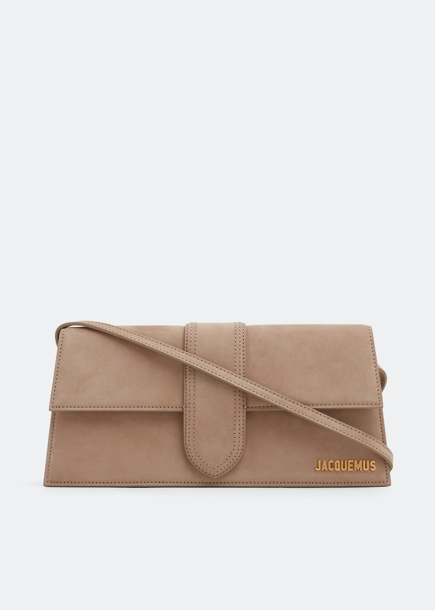 Borse jacquemus on sale