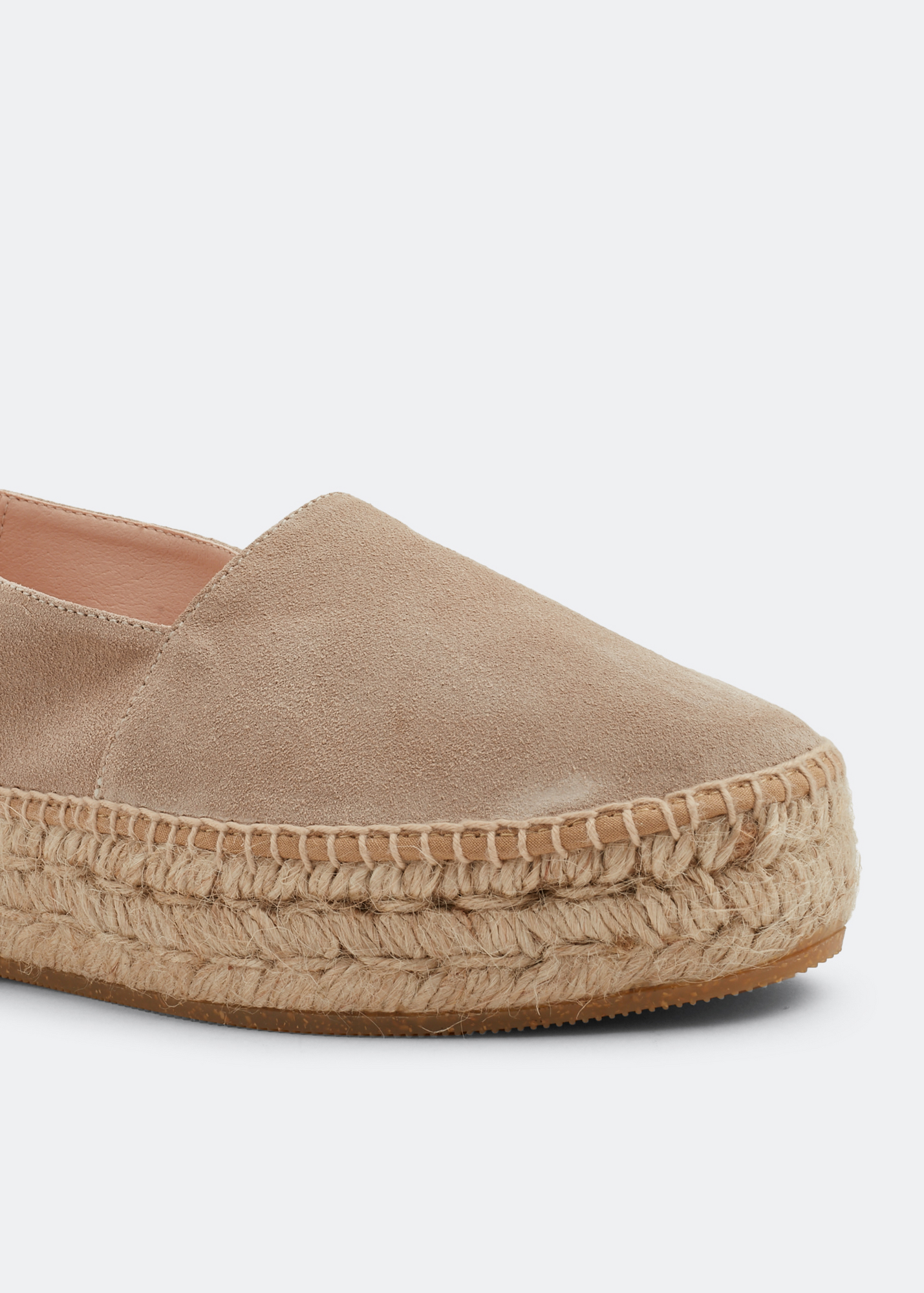 Kanna espadrillas cheap
