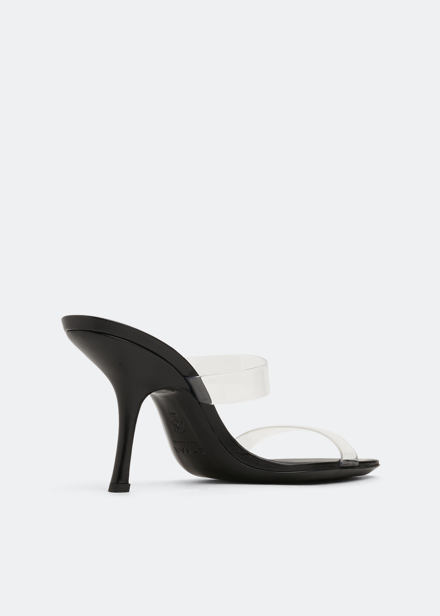By far mira mules store