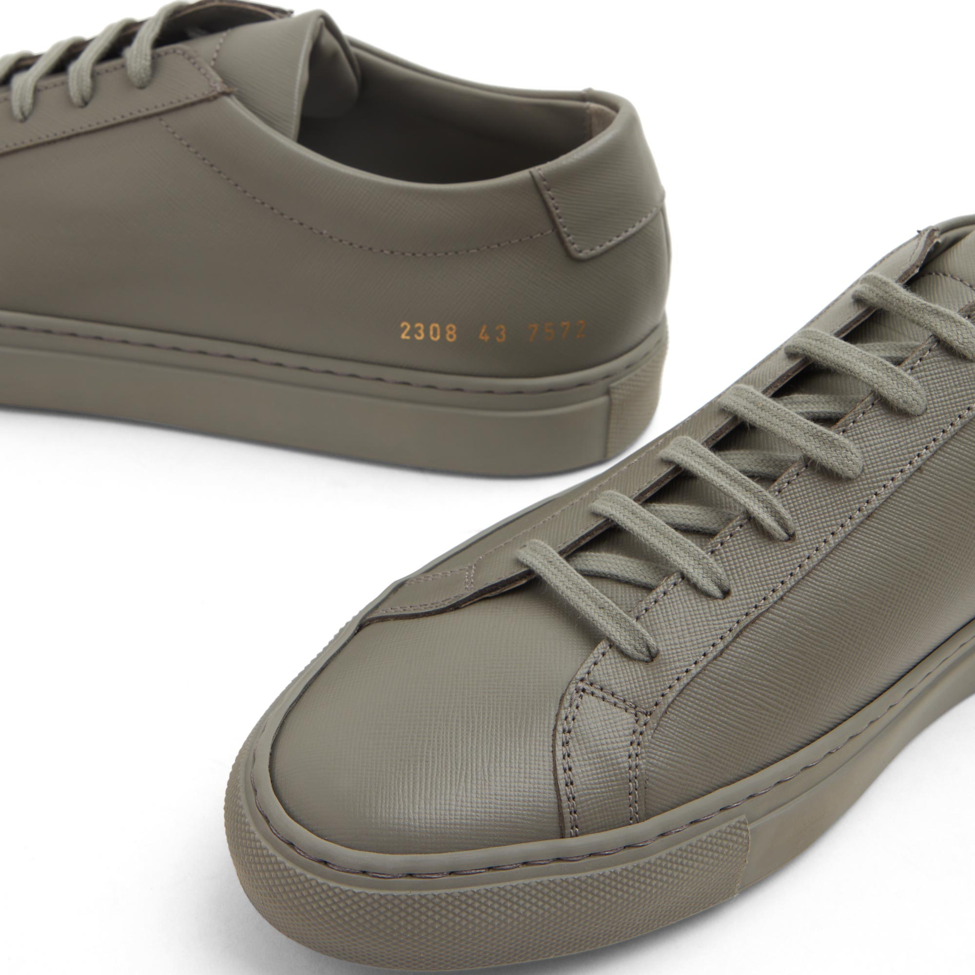 Common projects medium grey hotsell
