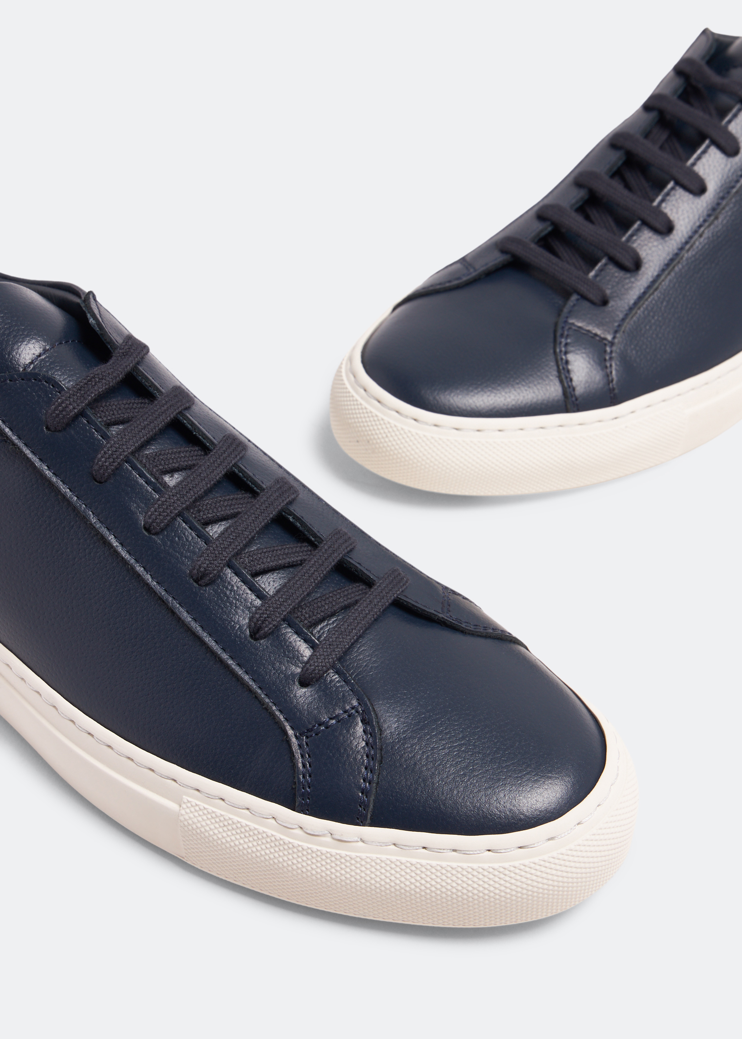Achilles low deals premium