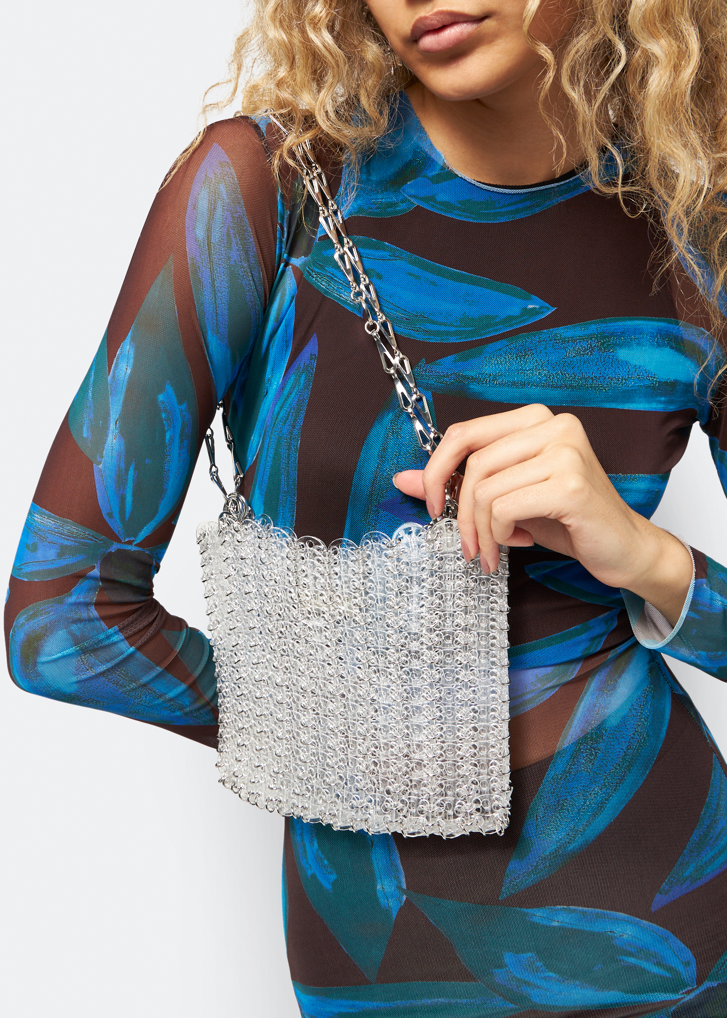 

1969 bag, Neutral