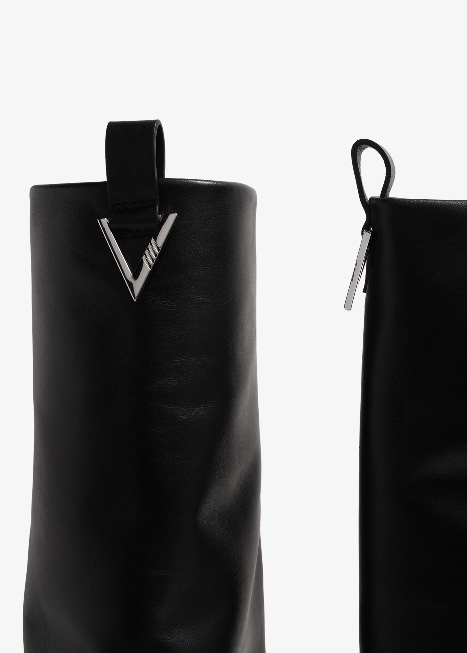Totes shop robin boots