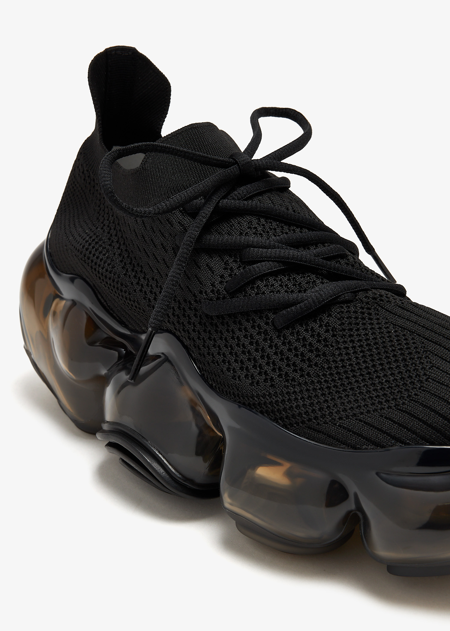 243-black_5.jpg 243-black_5.jpg