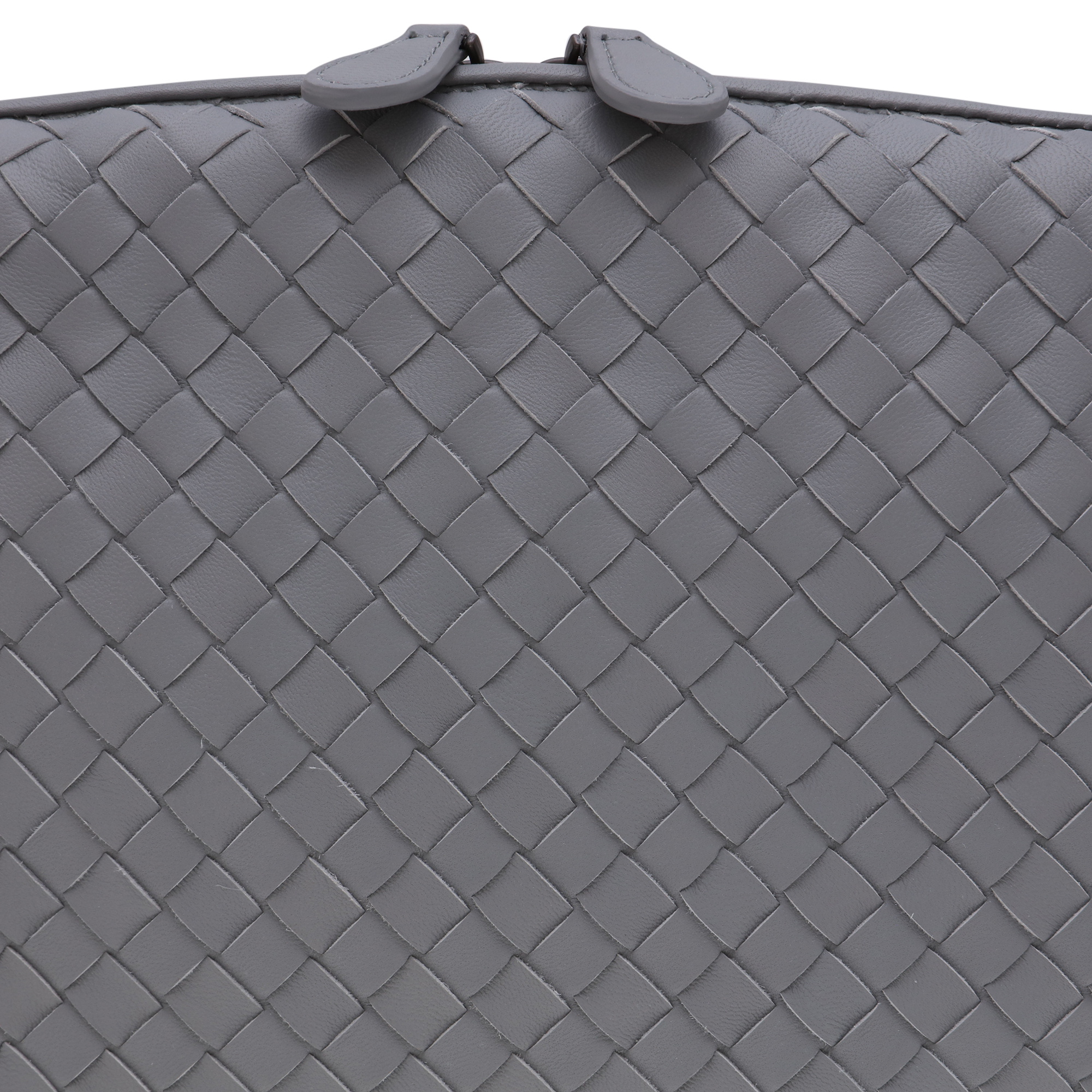 

Nodini bag, Silver