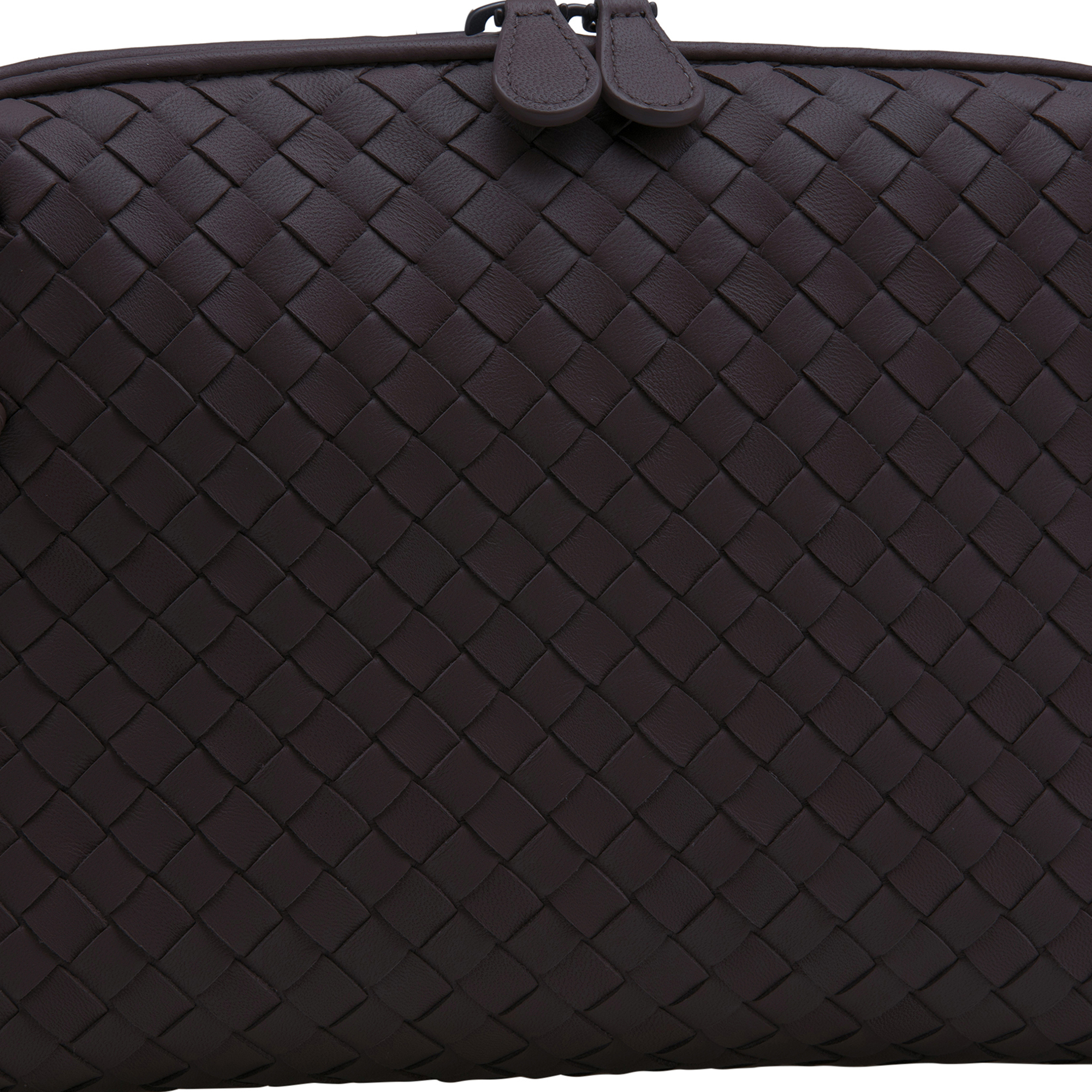 

Nodini bag, Black