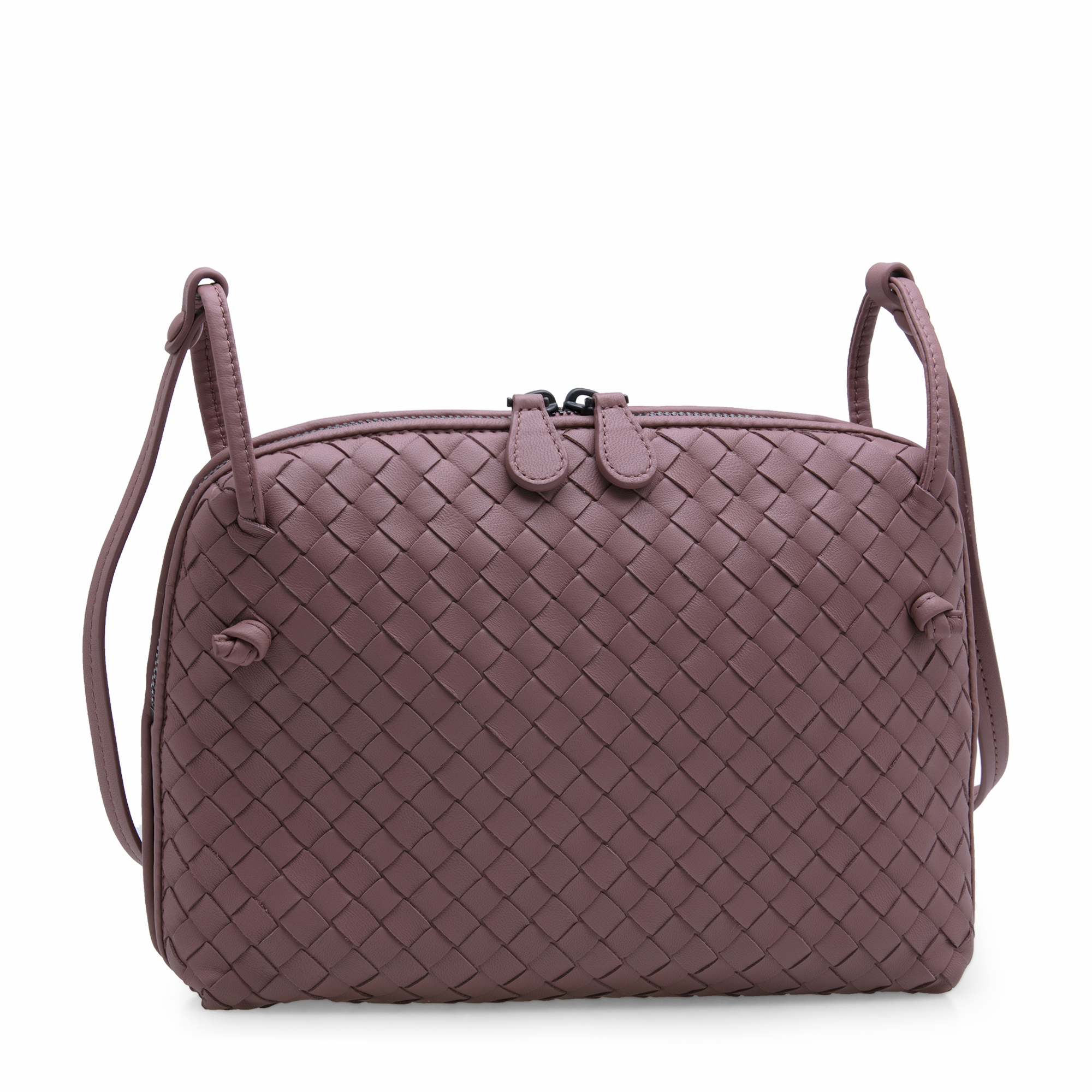 

Nodini bag, Grey