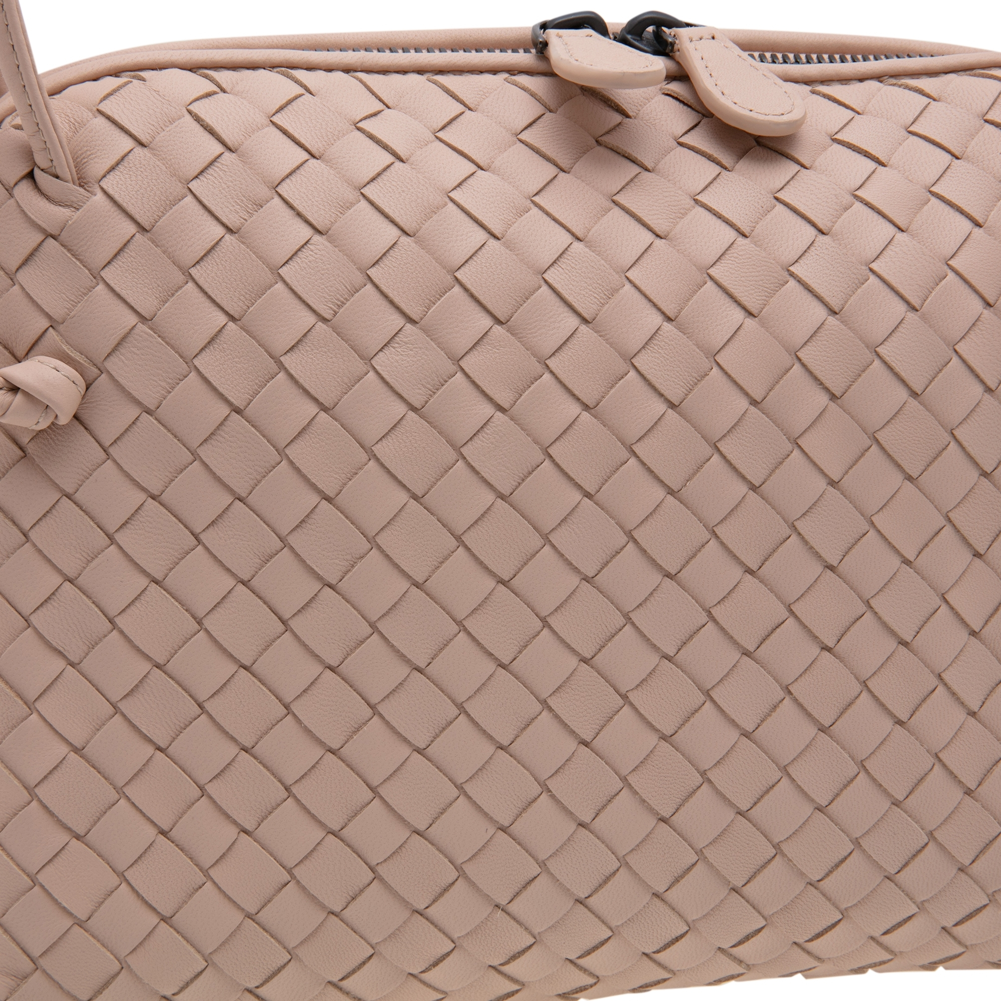 

Nodini bag, Beige
