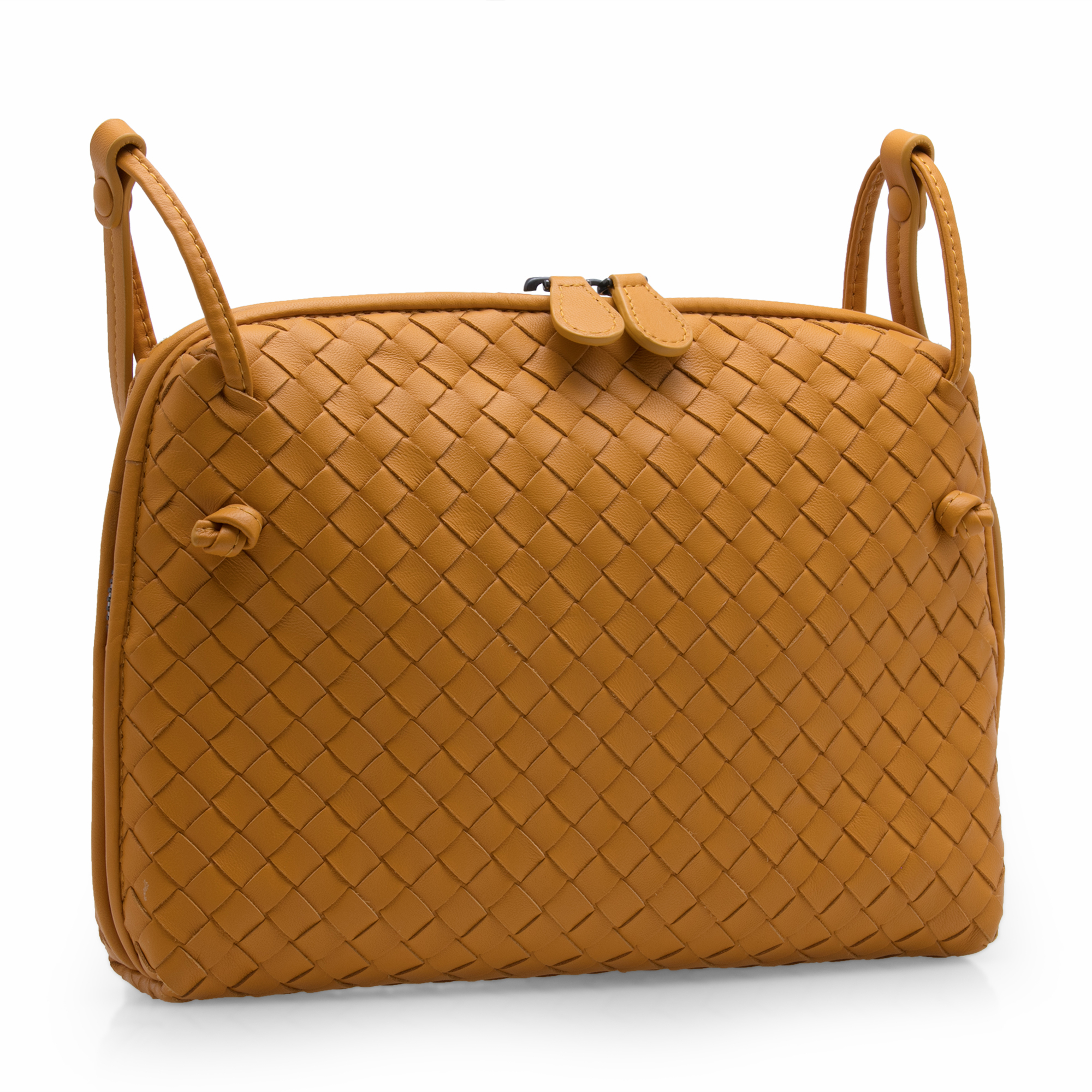 

Nodini bag, Grey
