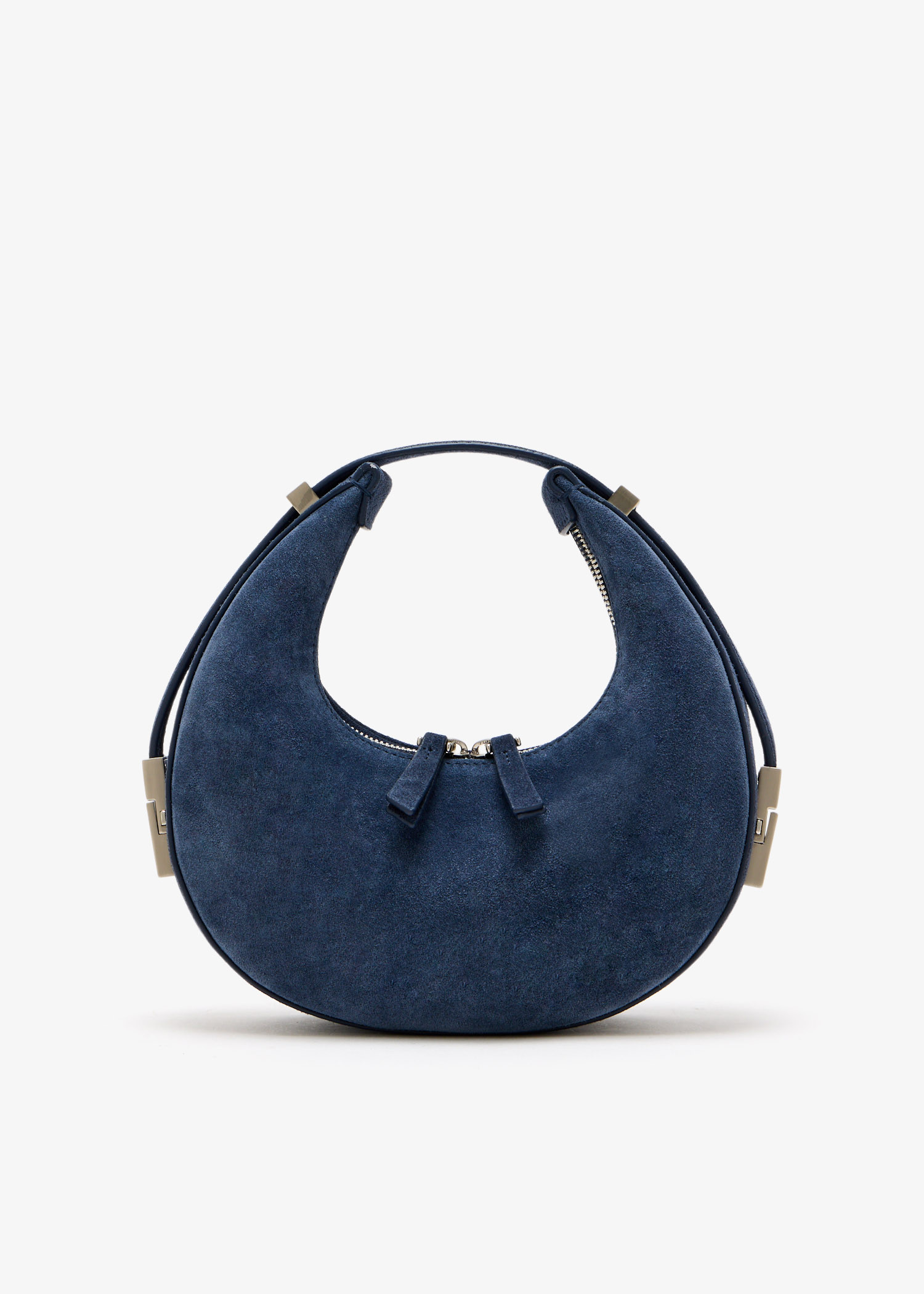 

Toni Mini bag, Navy