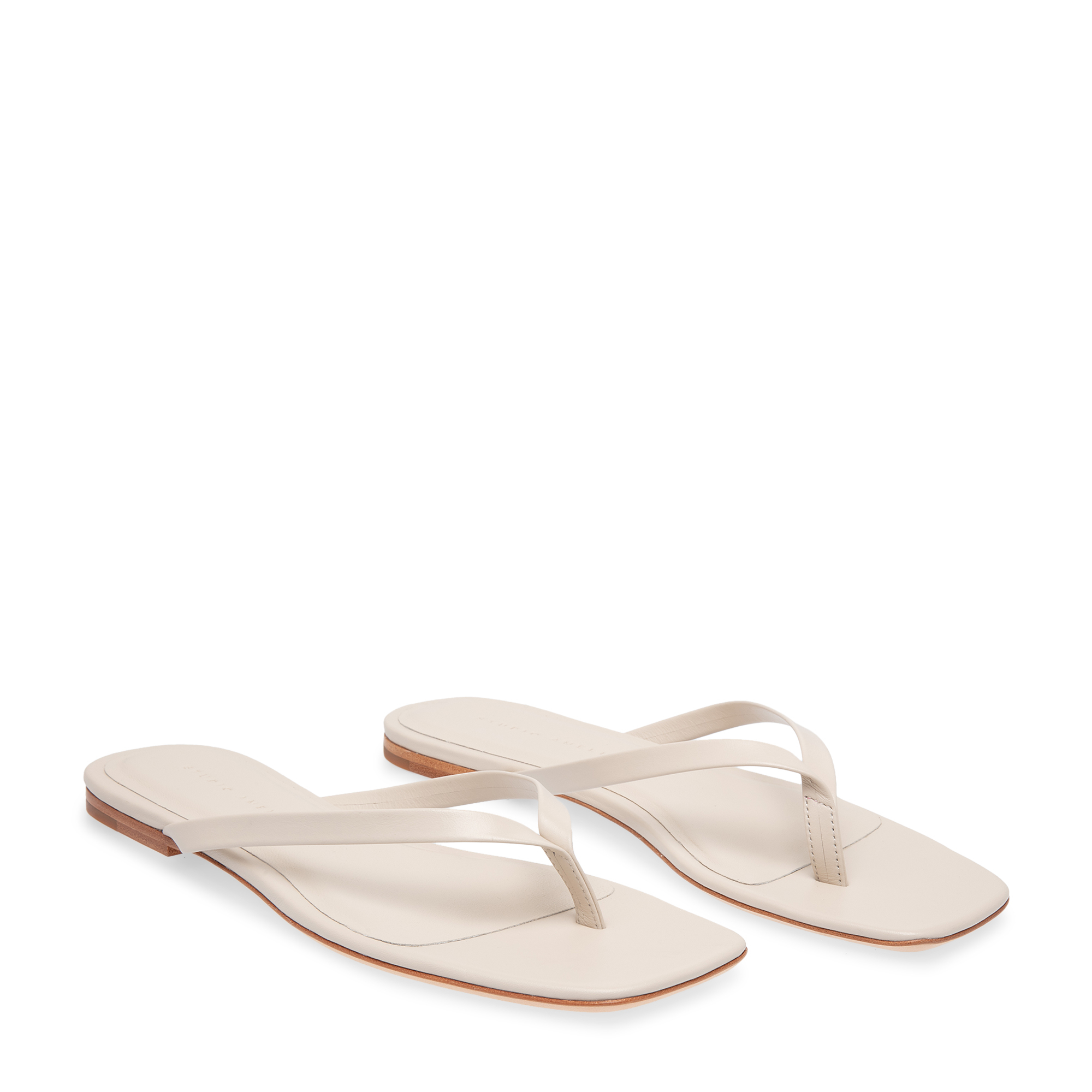 

2.22 flip flops, Neutral