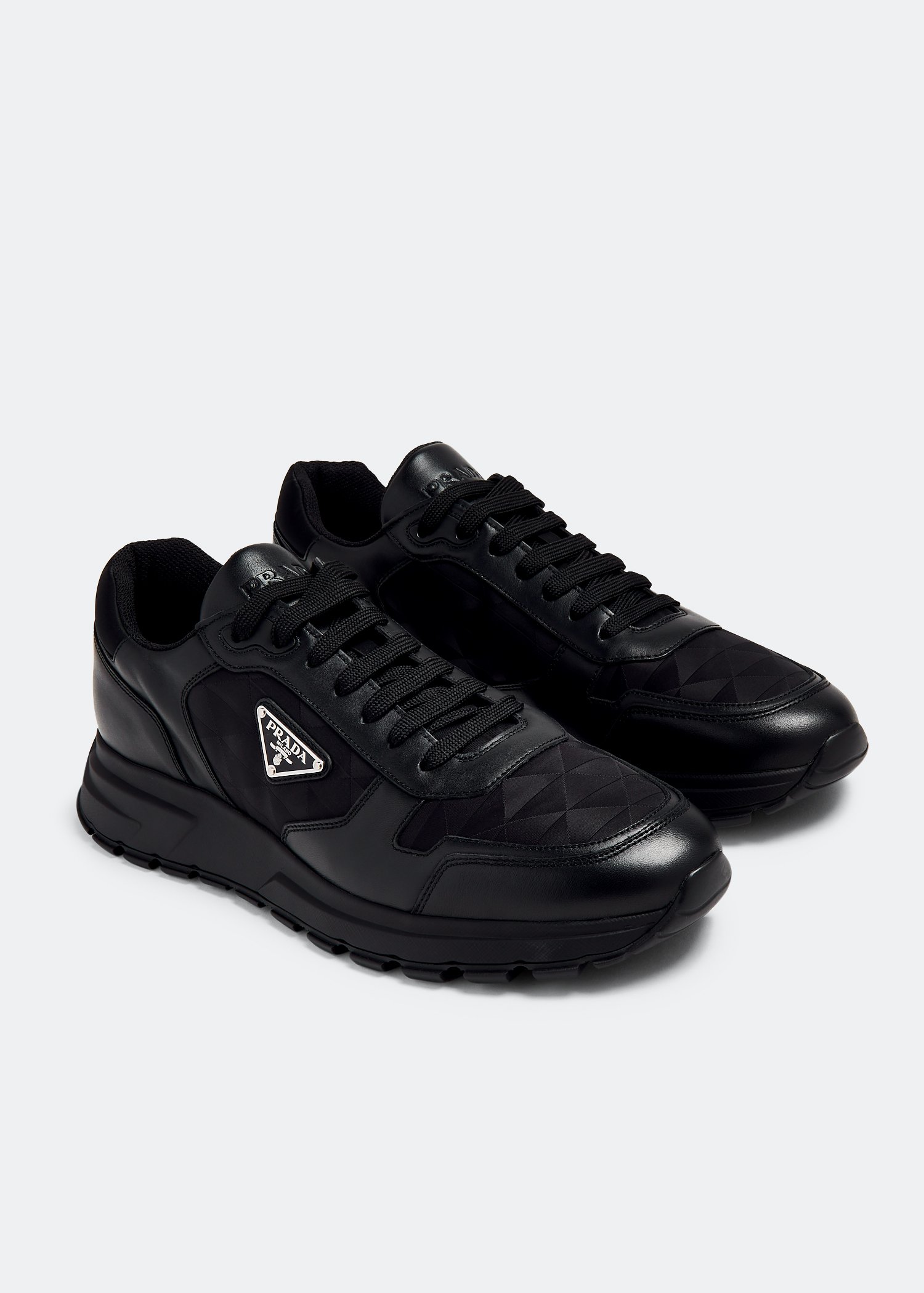 Prada nektasje online