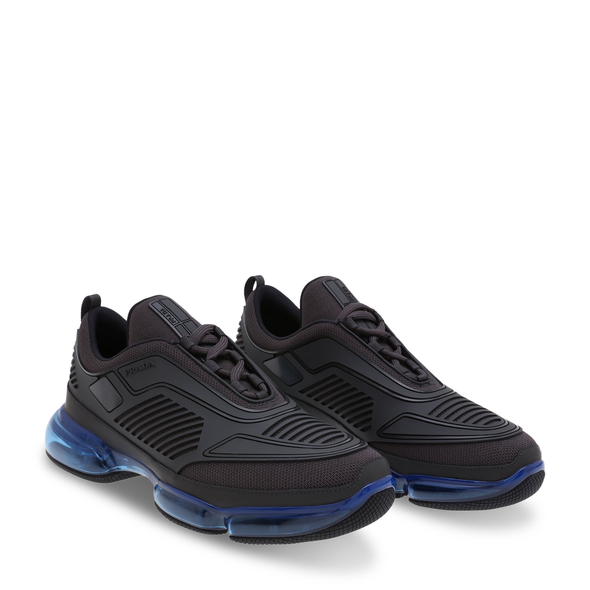 

Cloudbust Air sneakers, Grey