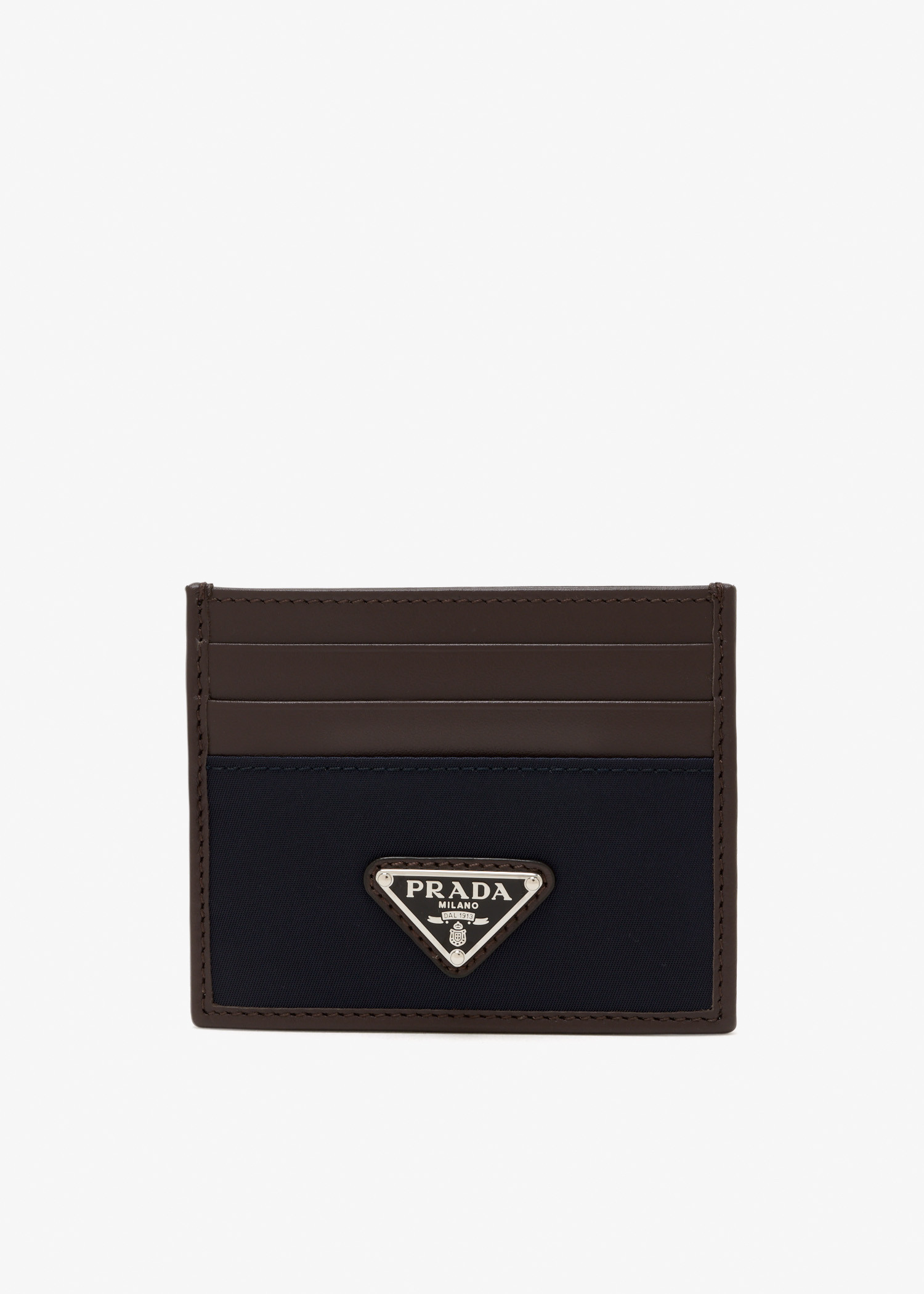

Speedrock card holder, Navy