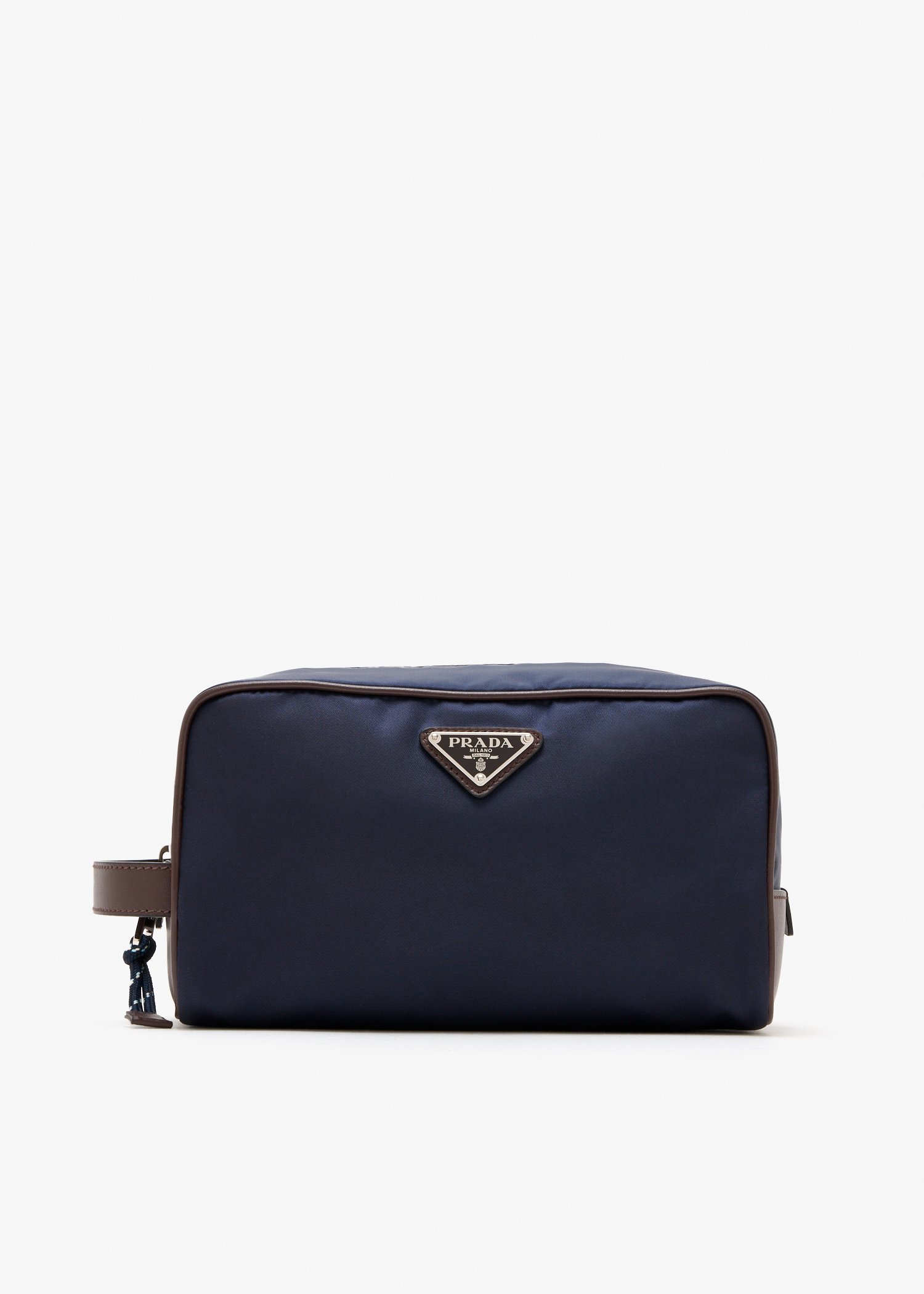 

Speedrock pouch, Navy
