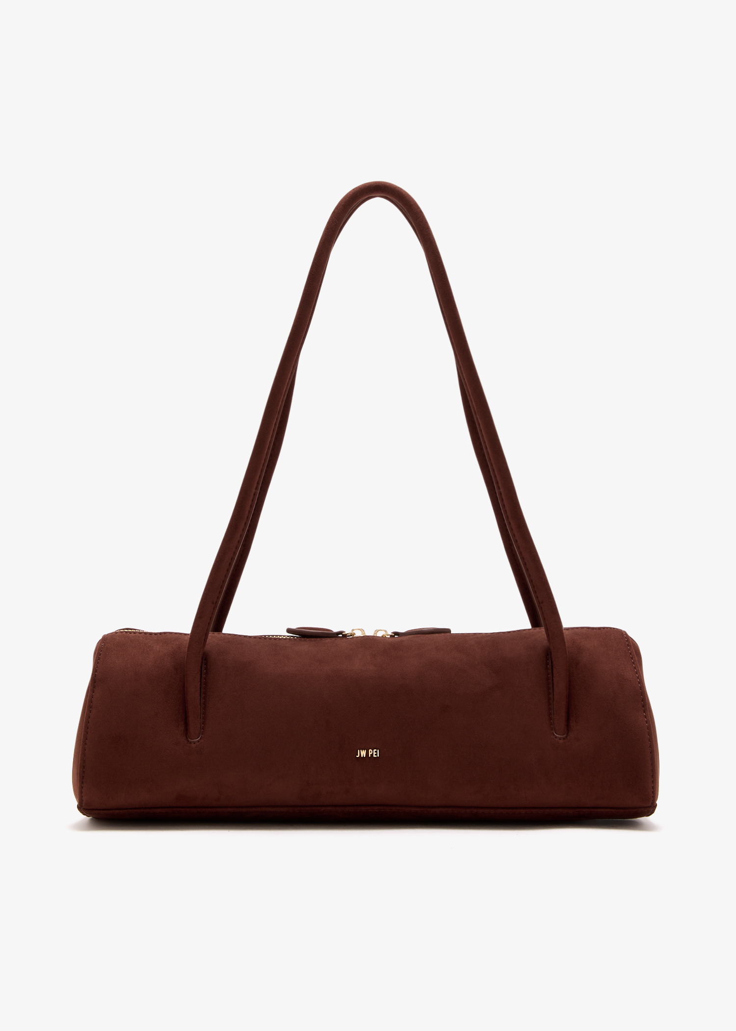 

Nova shoulder bag, Brown