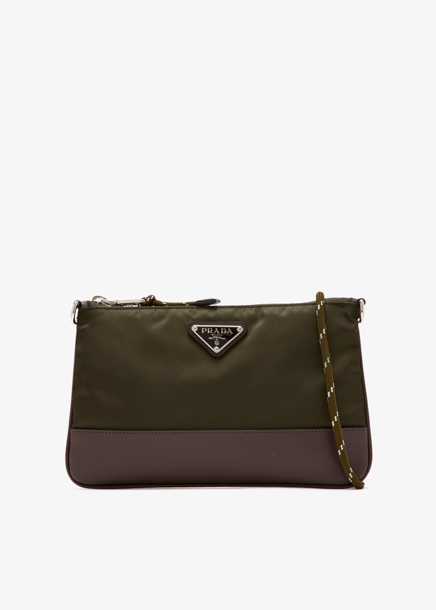 

Speedrock smartphone case, Khaki