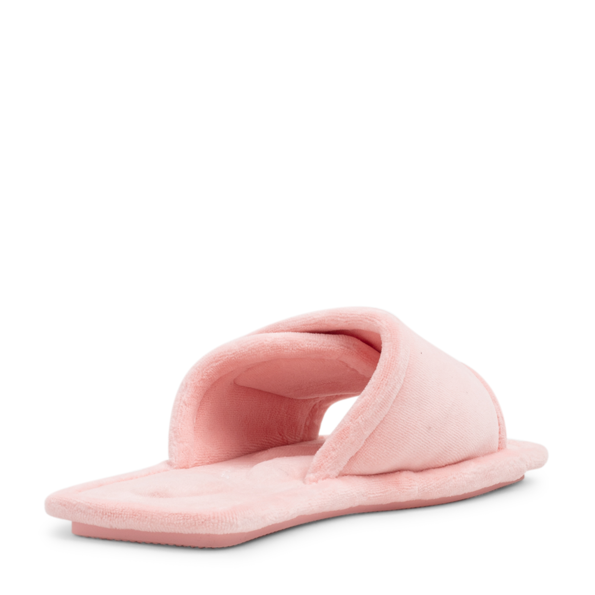 

Lana slides, Pink
