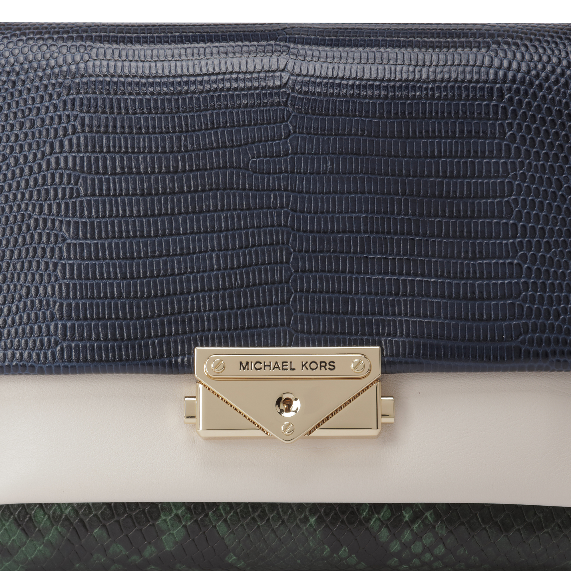 

Cece crossbody bag, Green