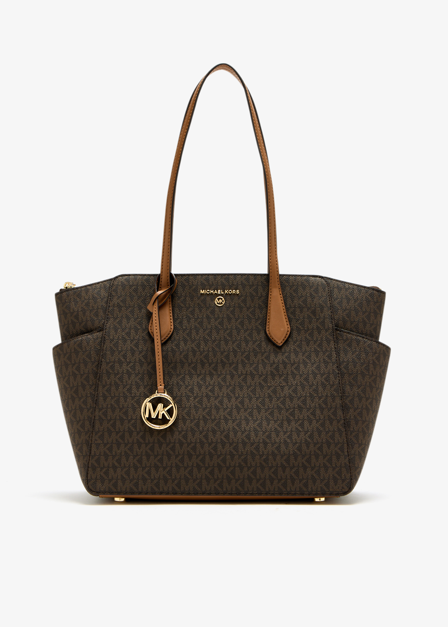 

Marilyn medium tote bag, Printed