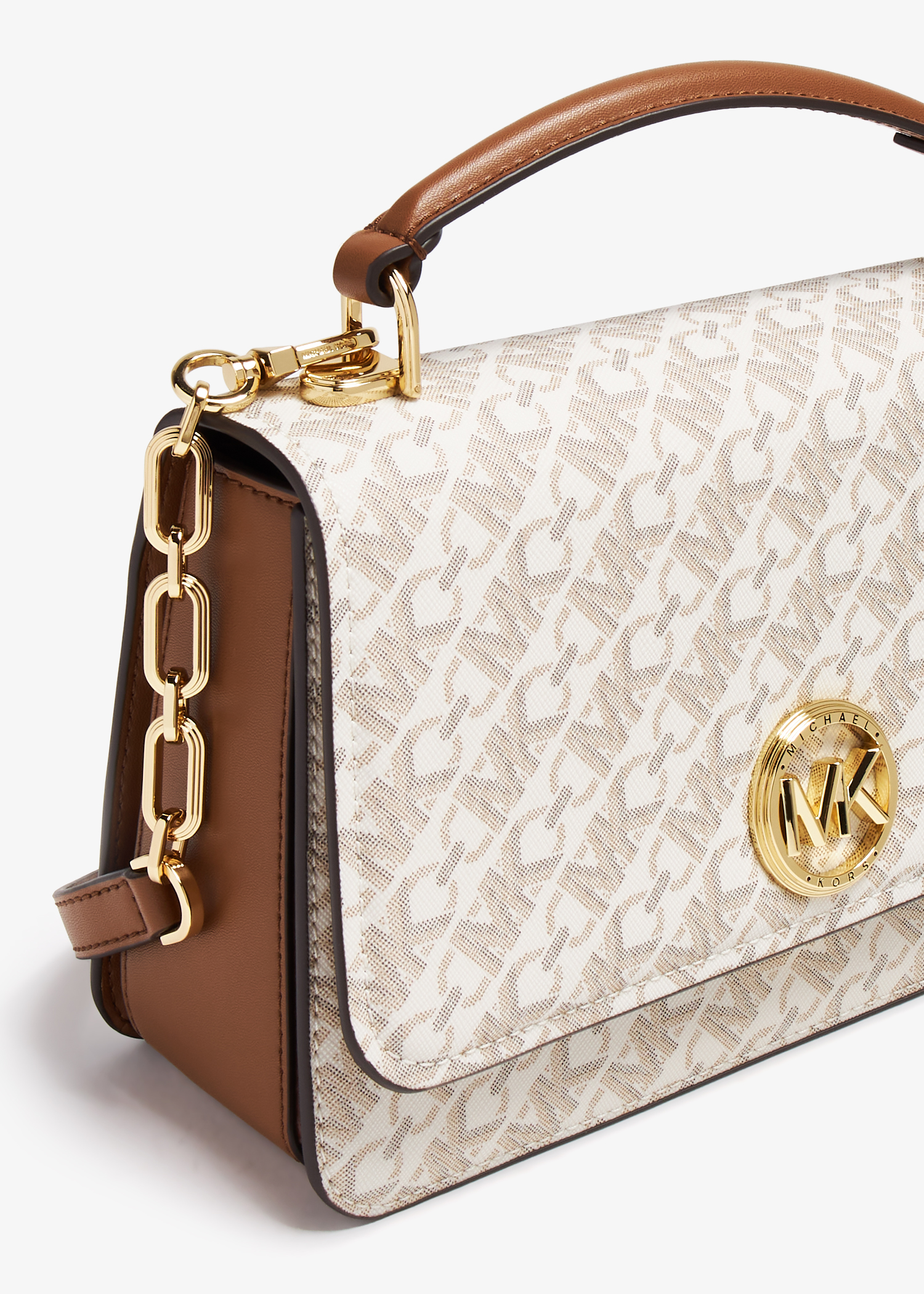Delancey michael kors hotsell