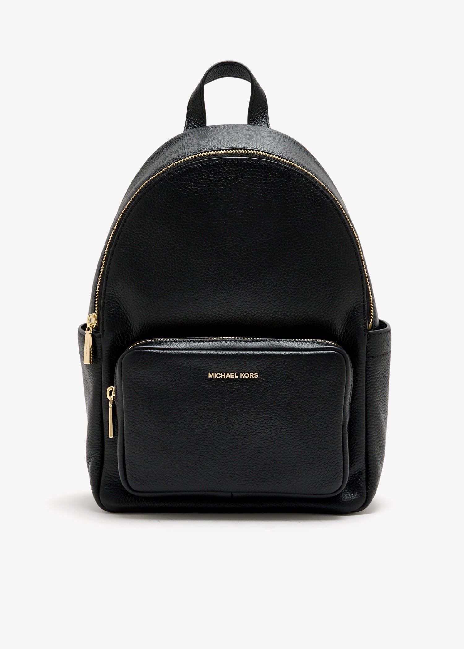 

Tanner backpack, Black