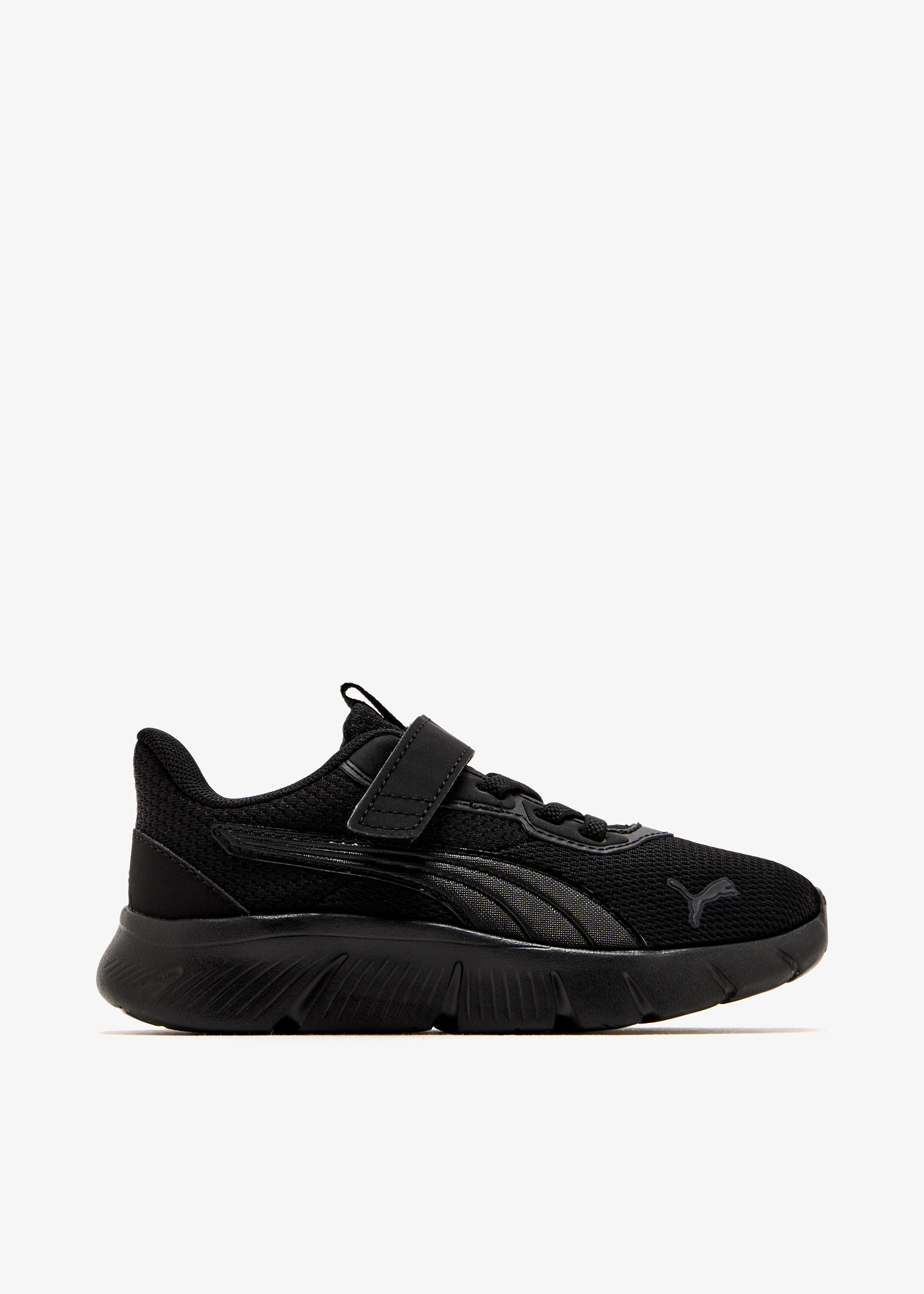 

Flexfocus Modern AC sneakers, Black