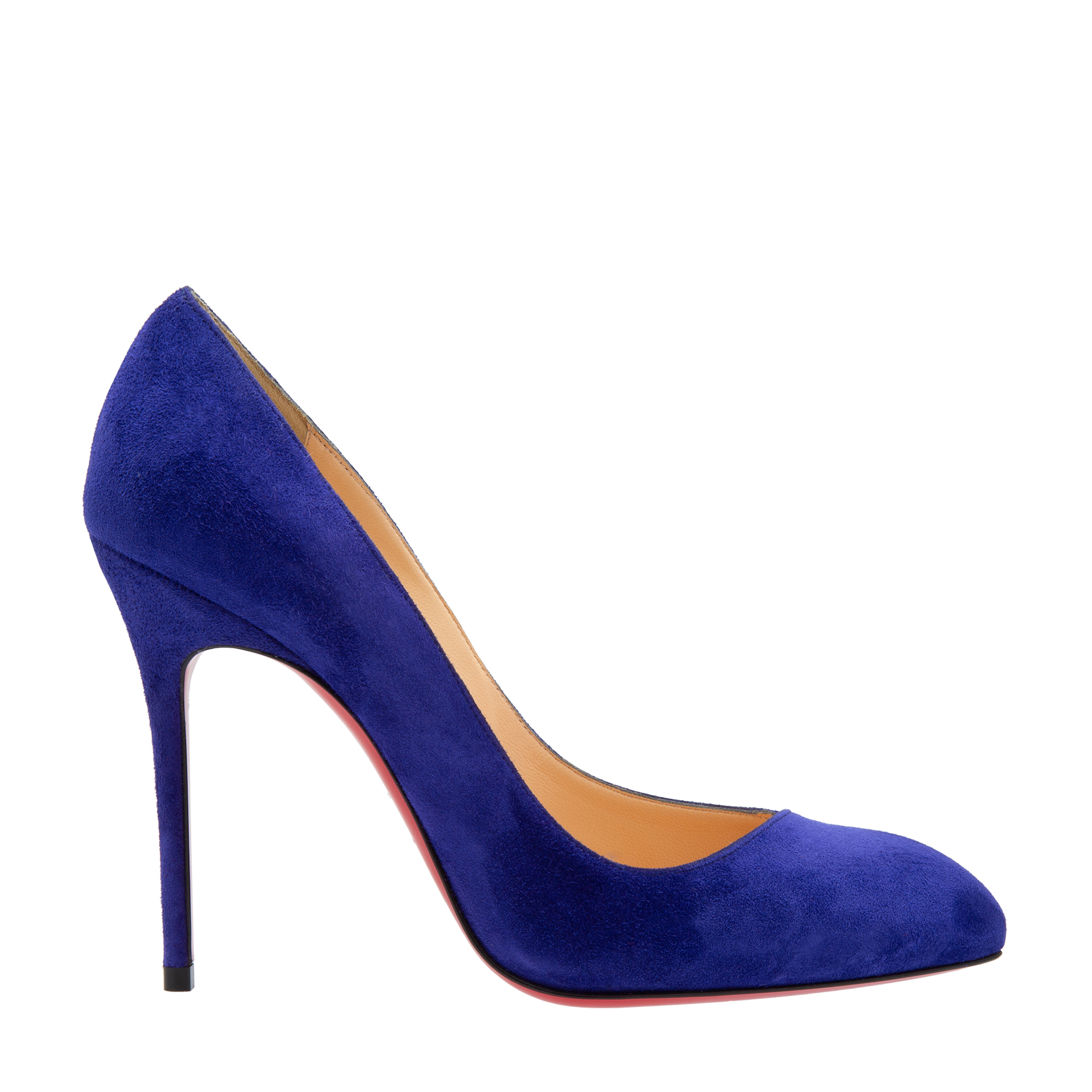 Louboutin corneille 55 sale