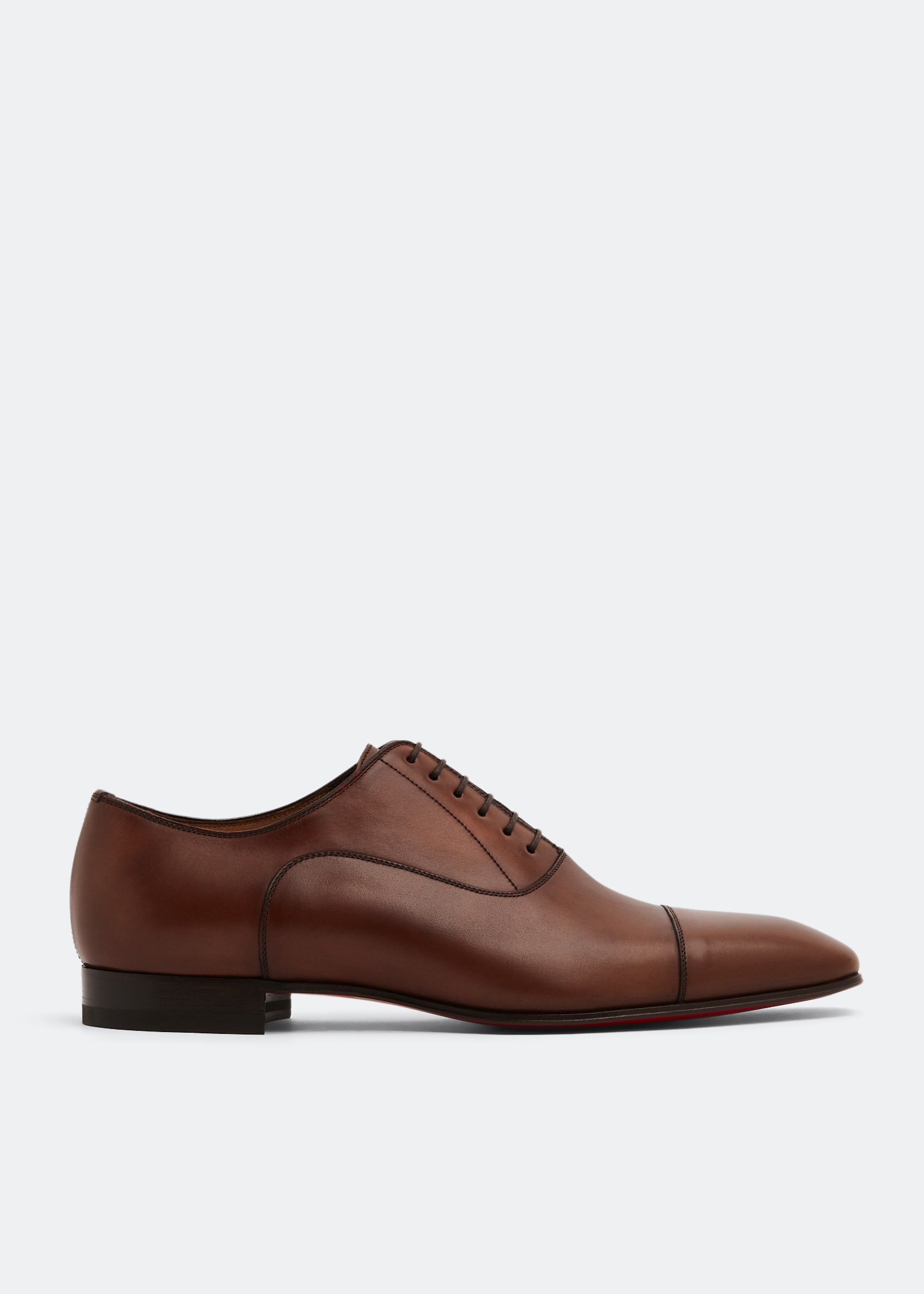 Louboutin greggo hotsell