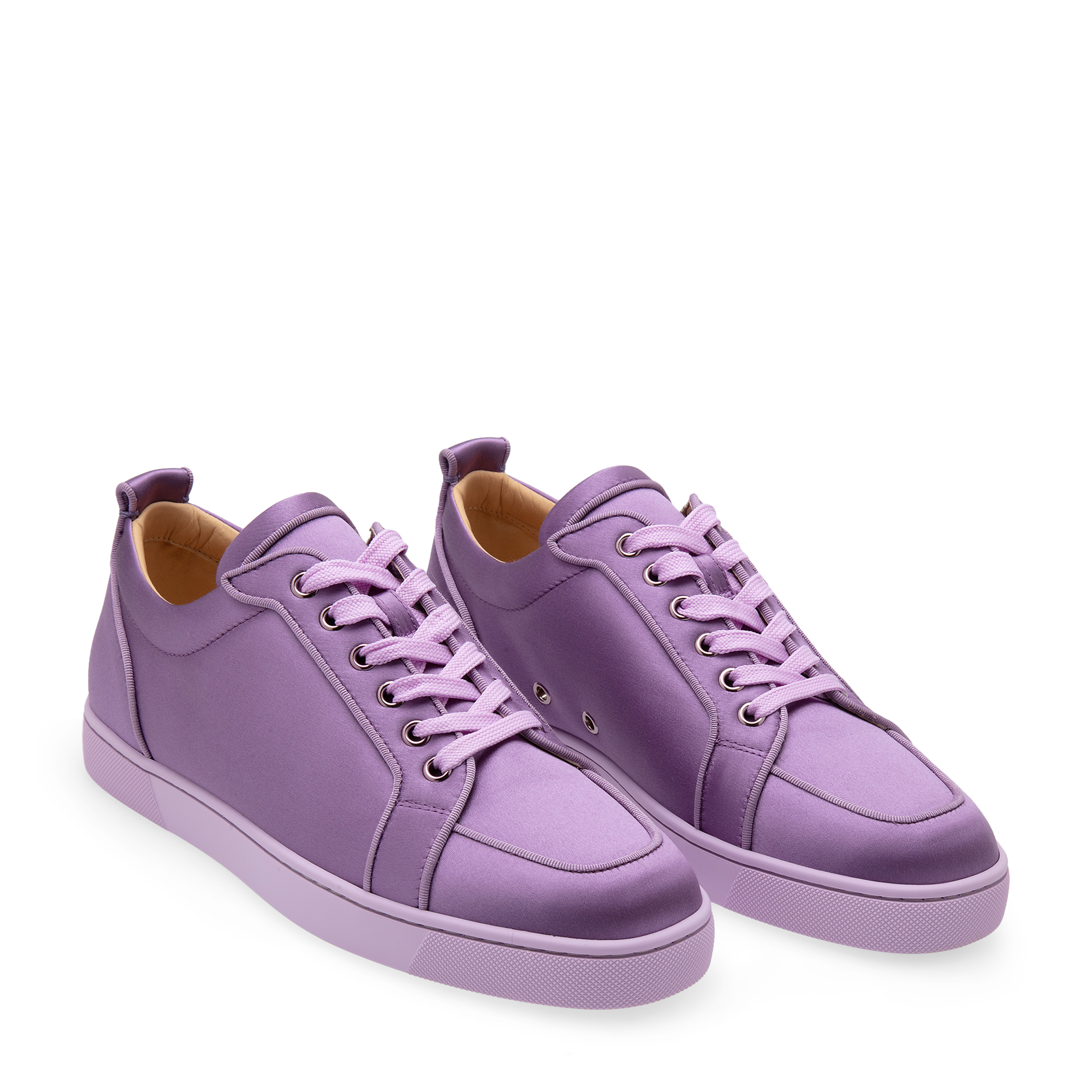 

Rantulow Orlato sneakers, Purple