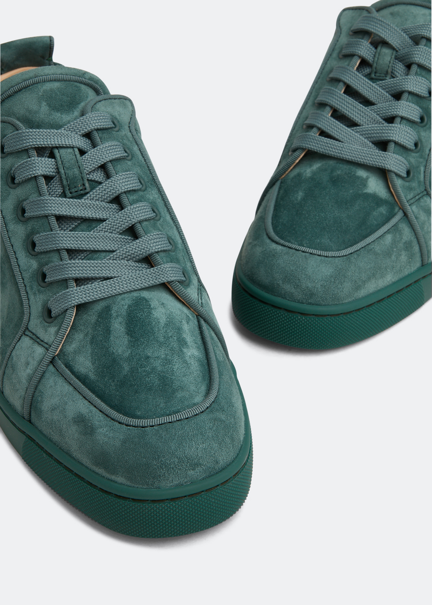 

Rantulow Orlato sneakers, Green