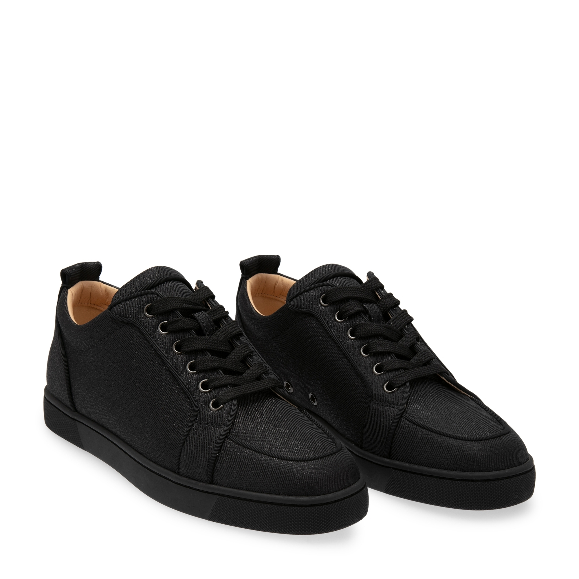 

Rantulow Orlato sneakers, Black