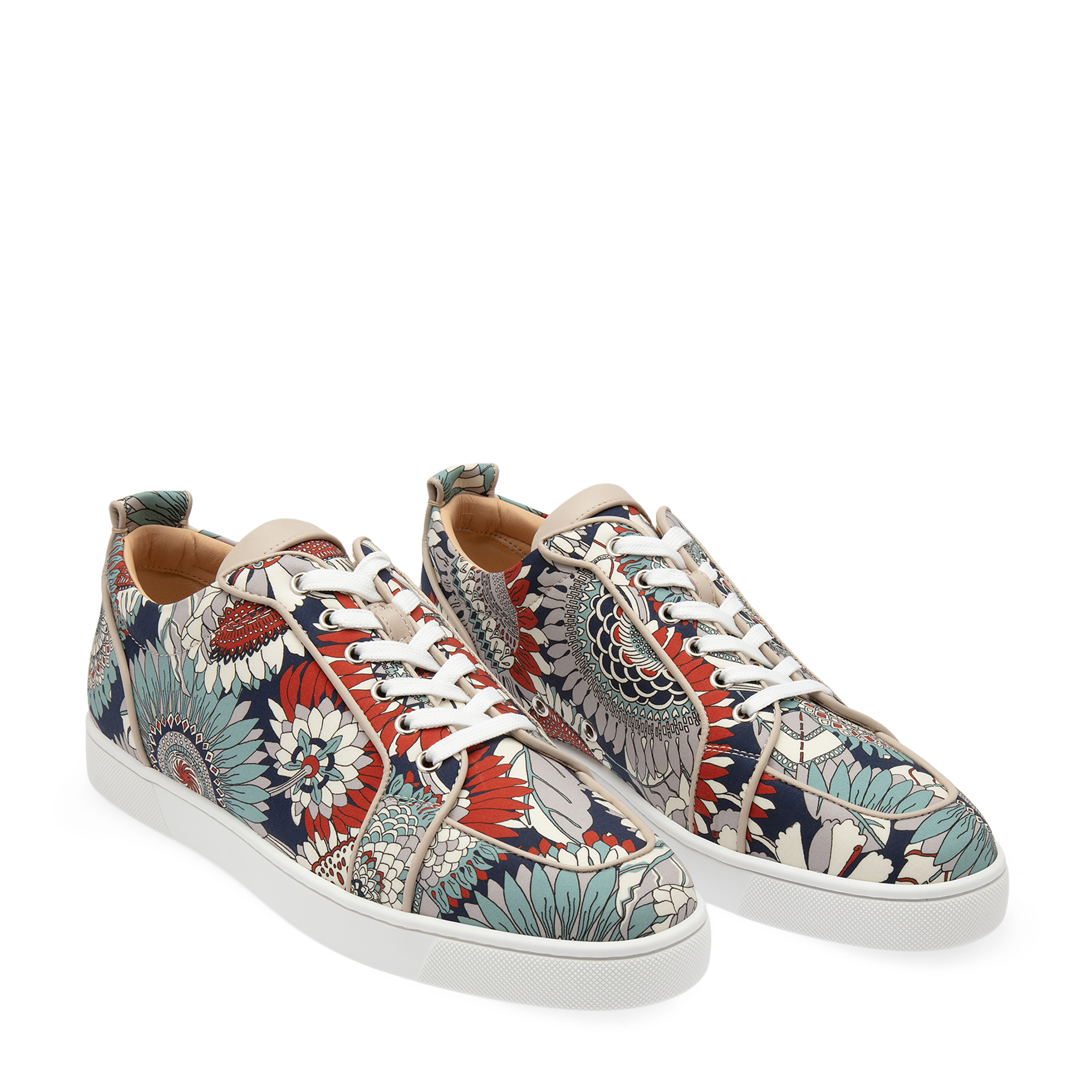 

Rantulow Orlato sneakers, Multi-coloured