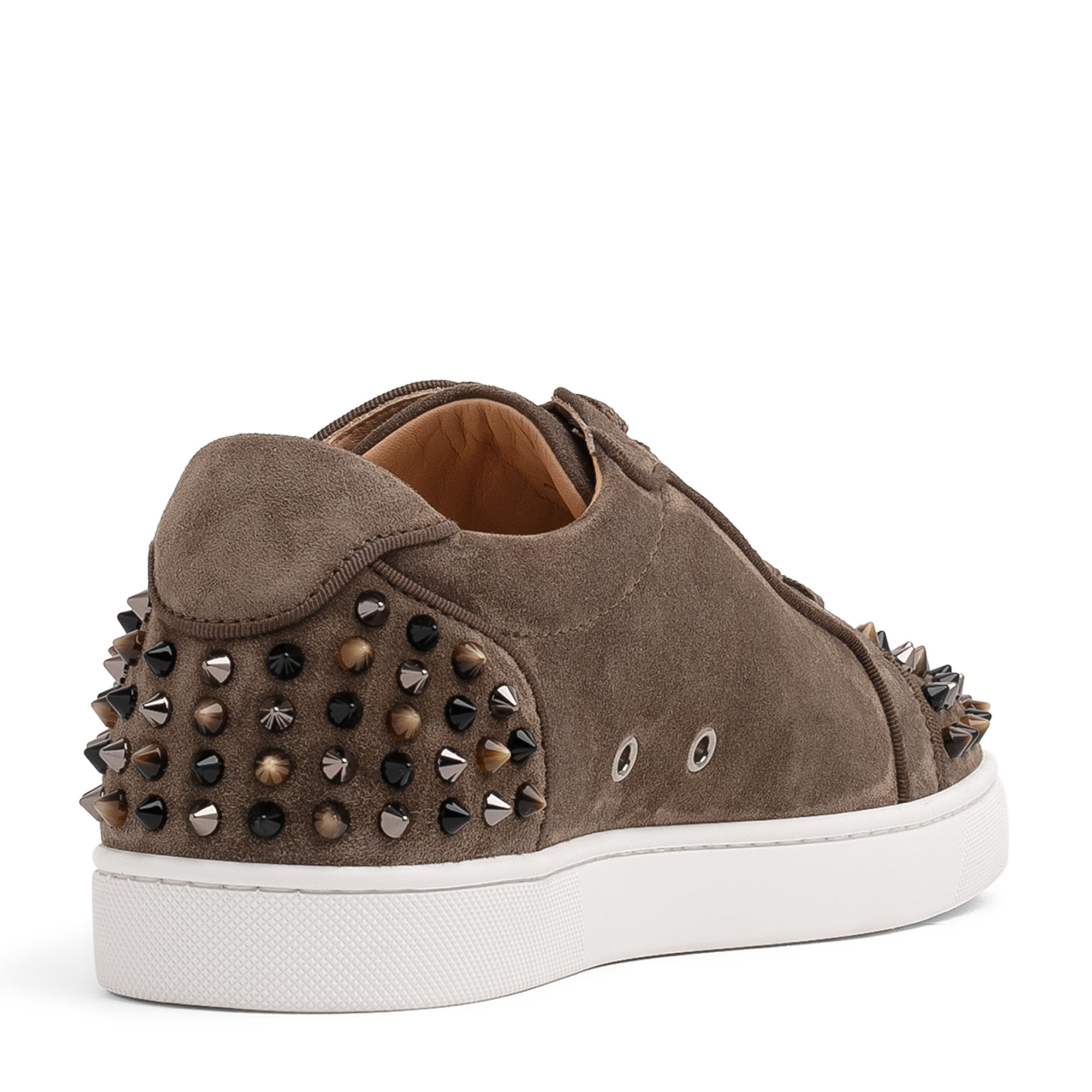 

Seavaste 2 Orlato sneakers, Brown