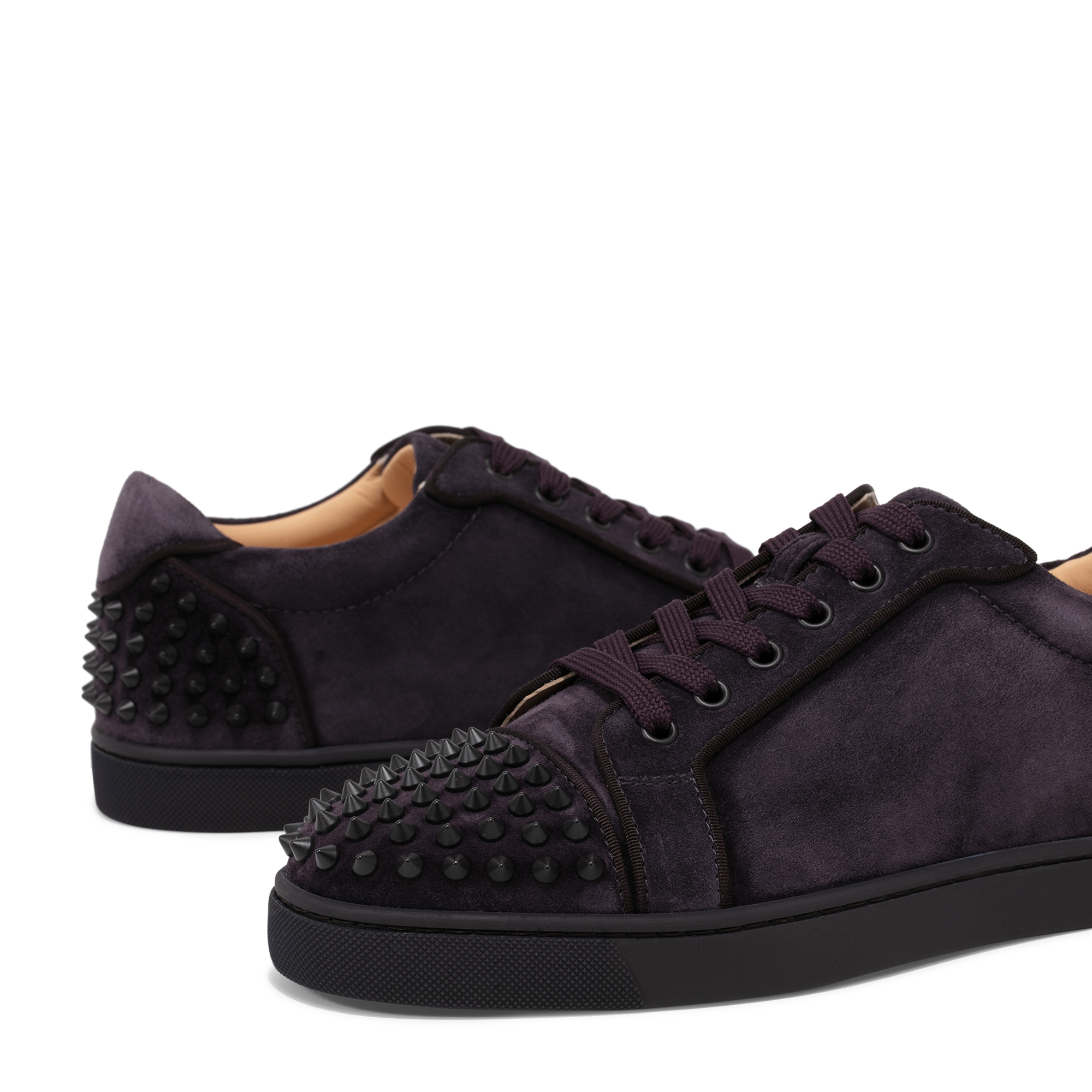 

Seavaste 2 Orlato sneakers, Purple