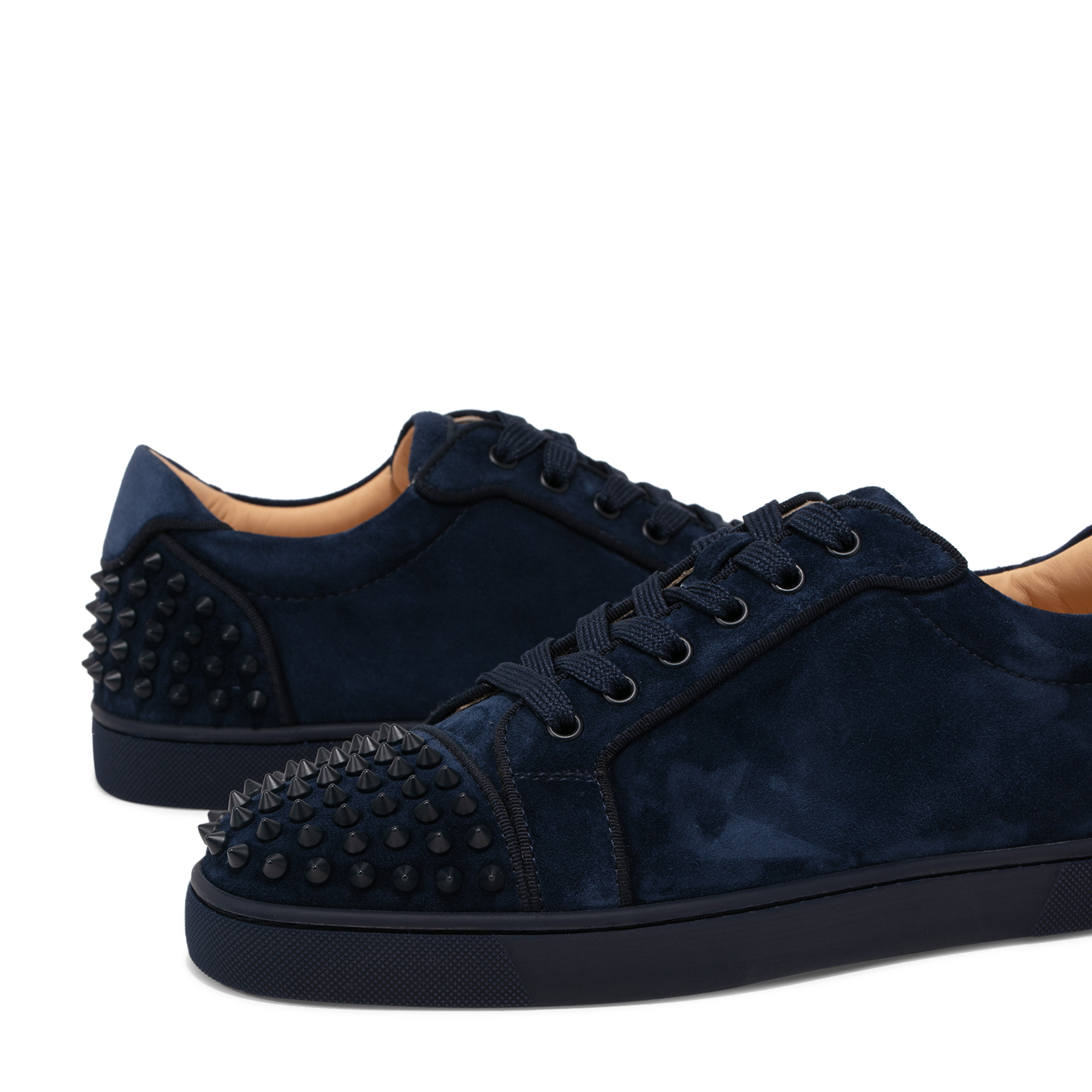 

Seavaste 2 Orlato sneakers, Blue