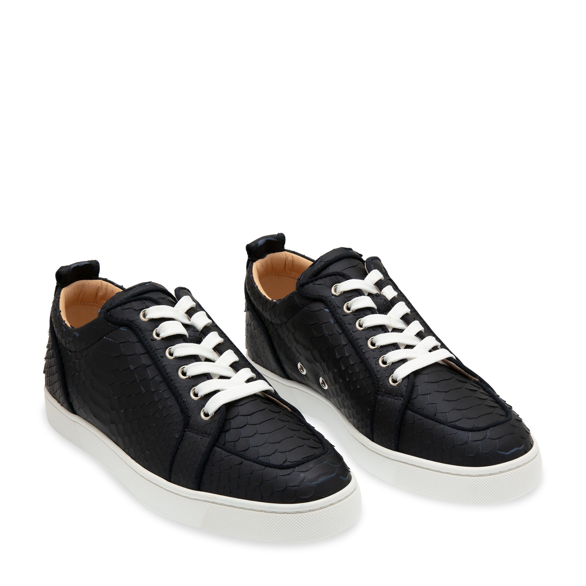 

Rantulow sneakers, Blue