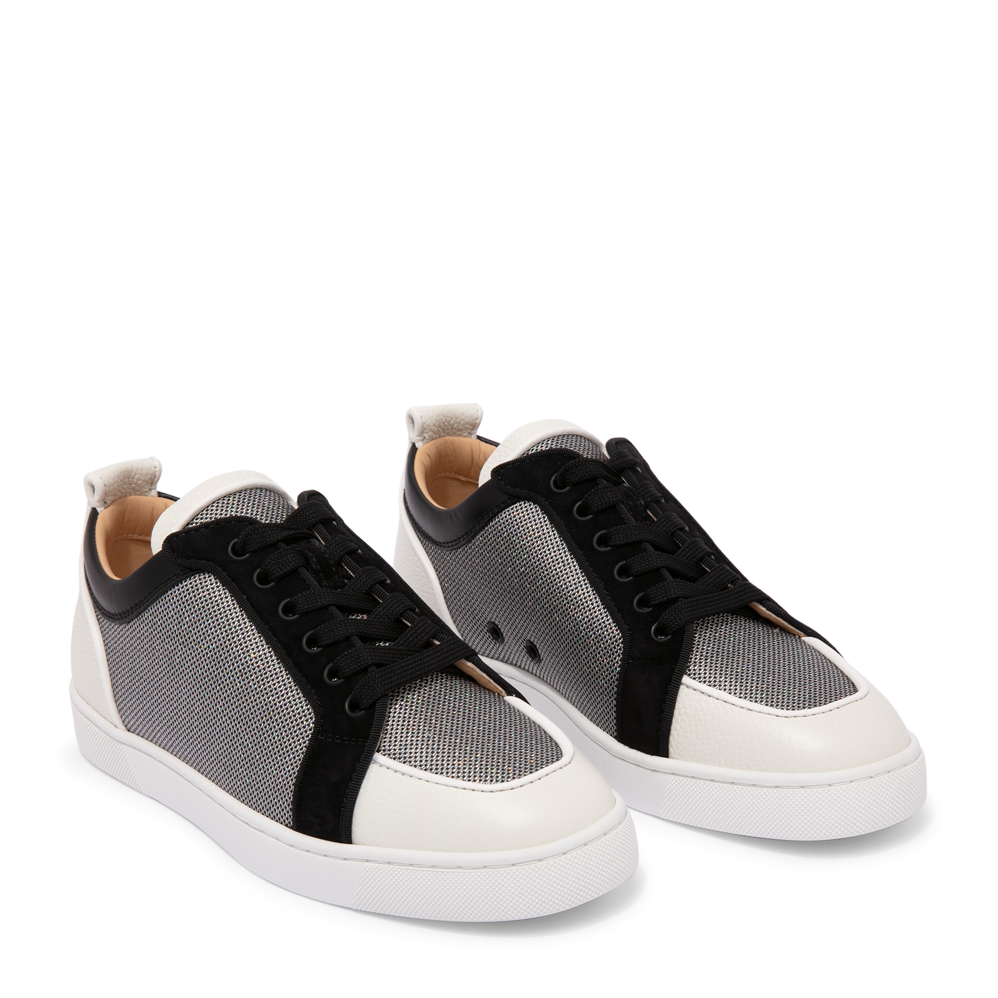 

Rantulow Orlato sneakers, Multi-coloured
