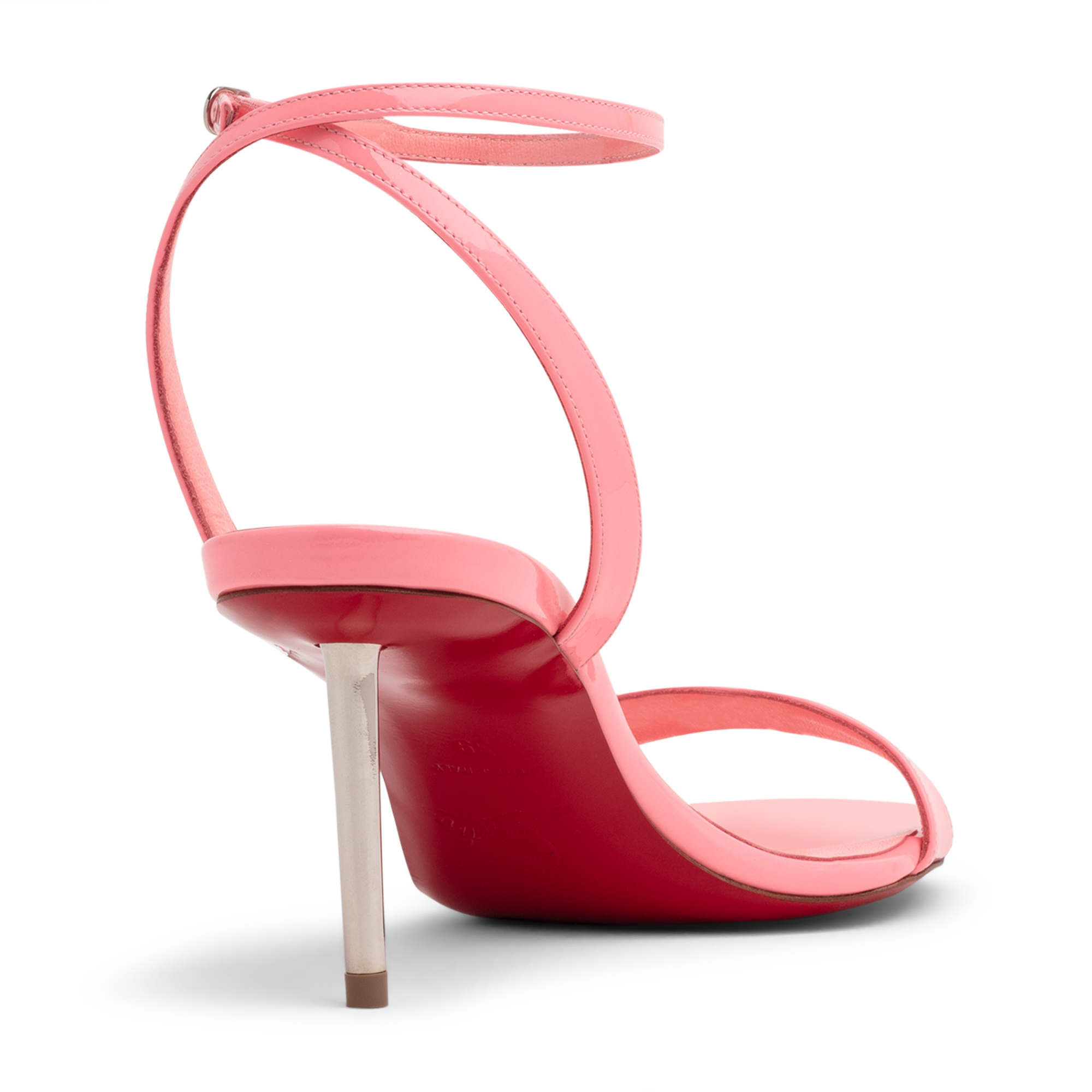 

Epic 70 sandals, Pink