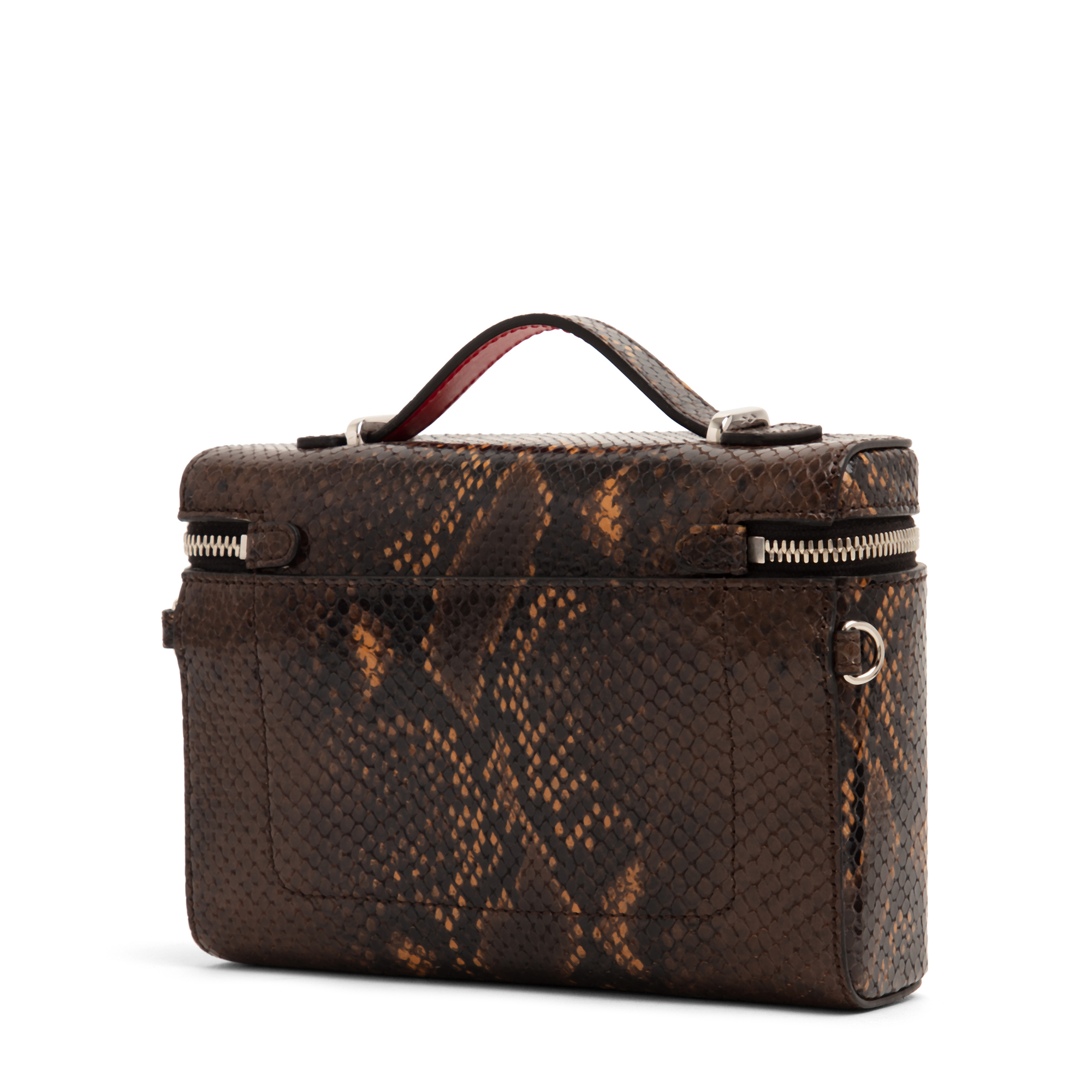 

KYPIPOUCH, Animal print