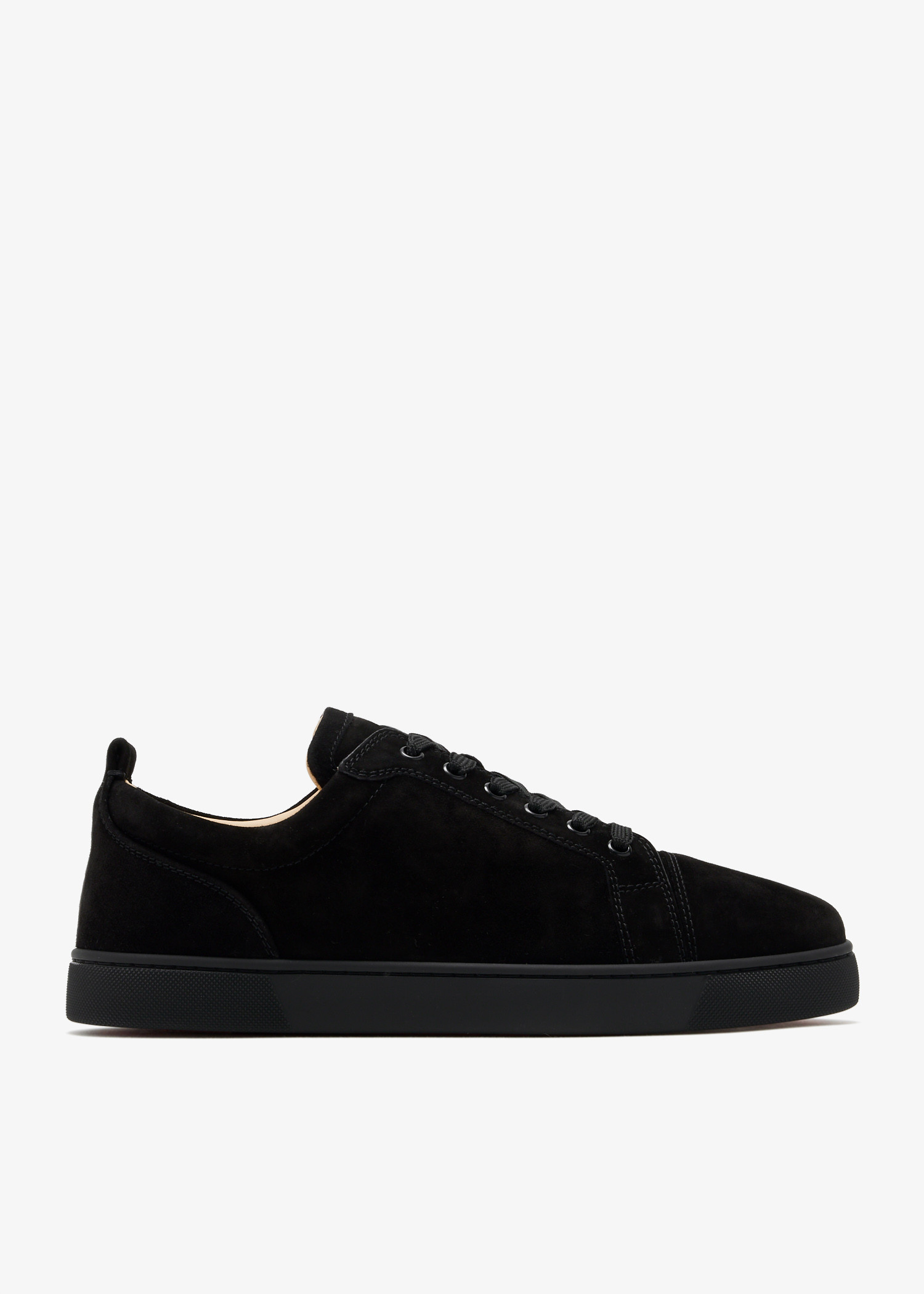 

Louis Junior sneakers, Black