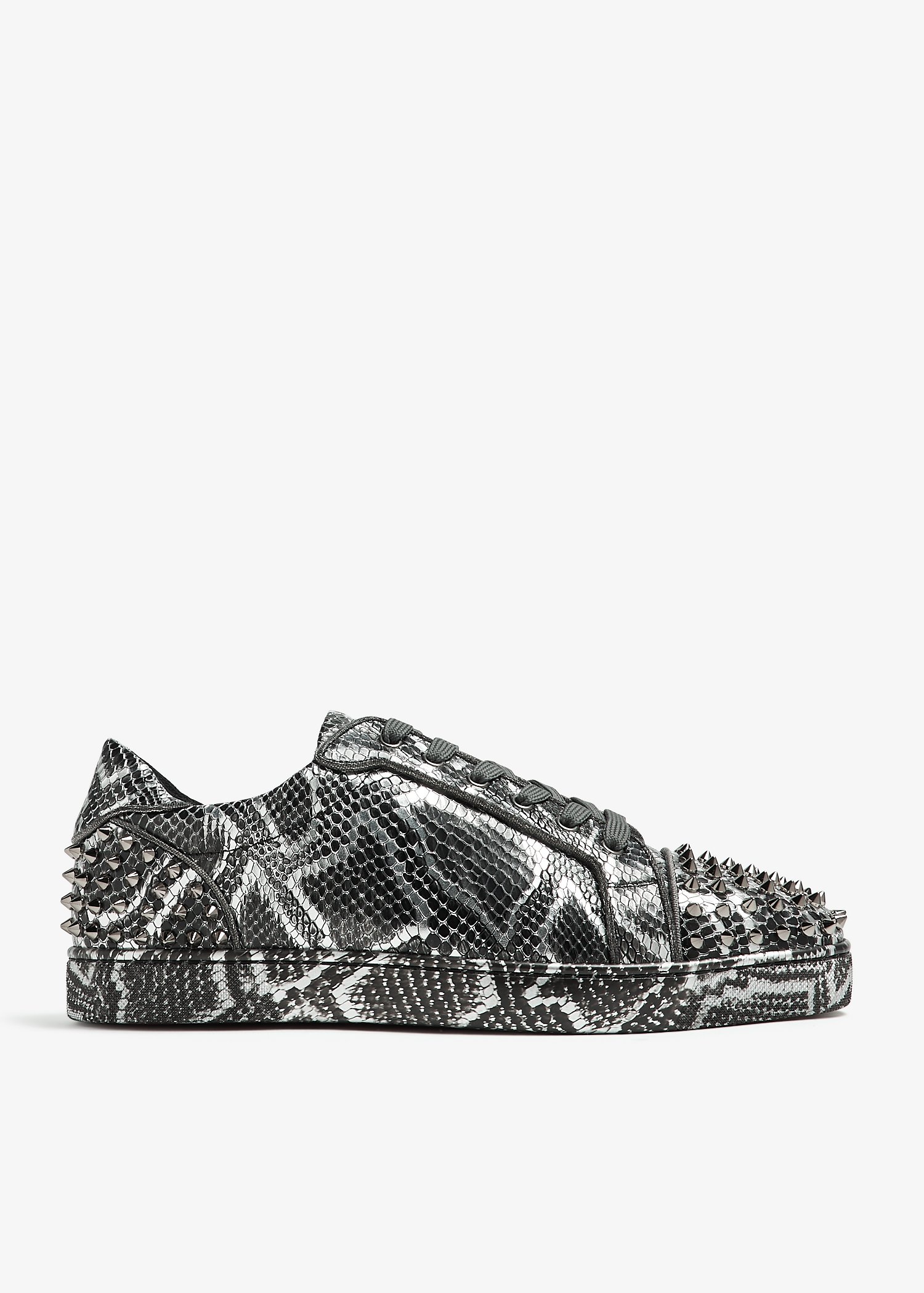 Louboutin seavaste outlet
