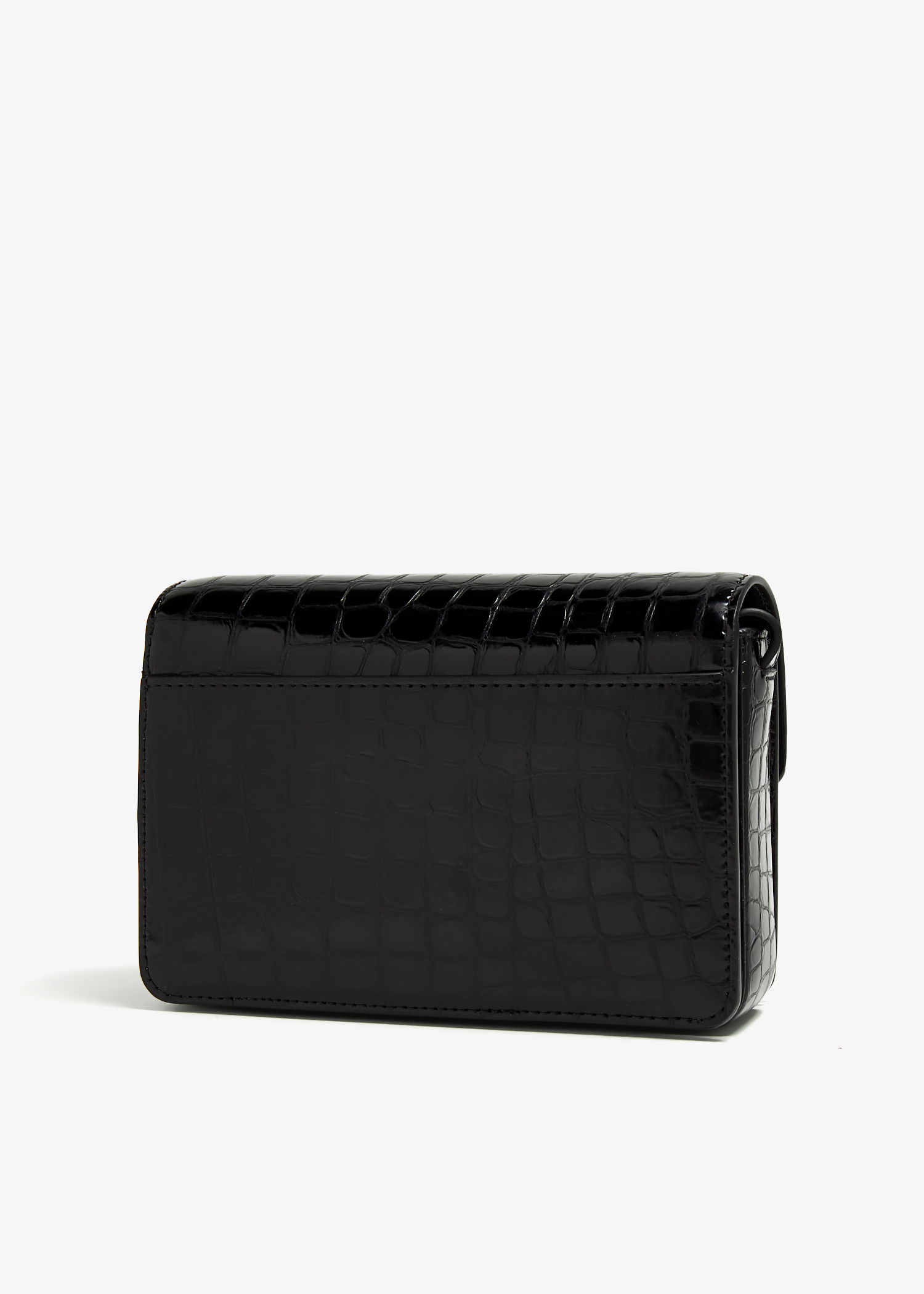 Christian Louboutin Loubi54 small crossbody bag for Women