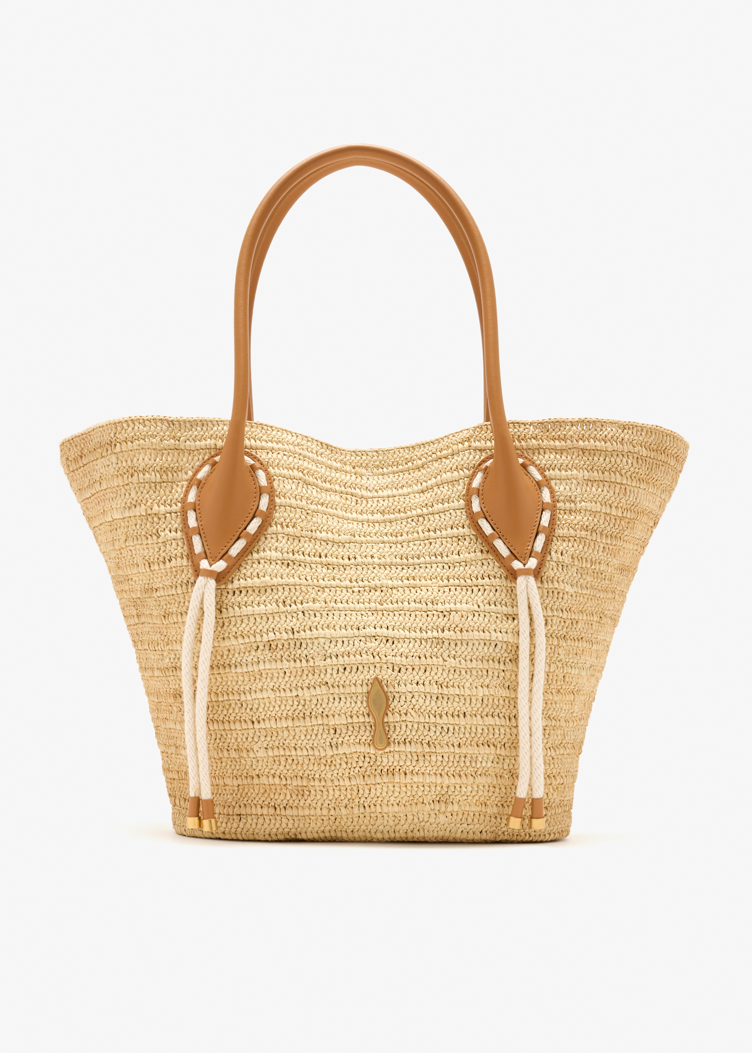 

Venus tote bag, Beige