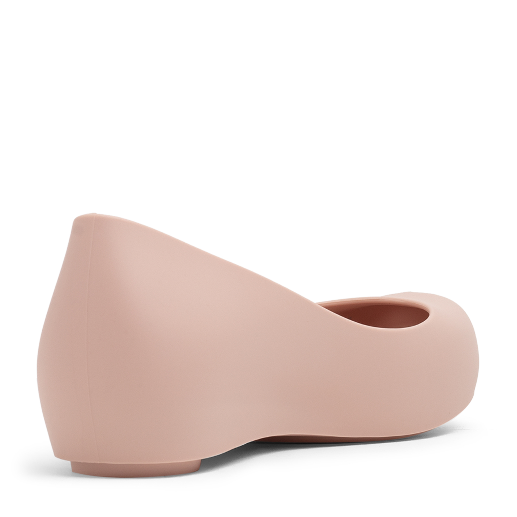 

Ultragirl Basic II ballet flats, Pink