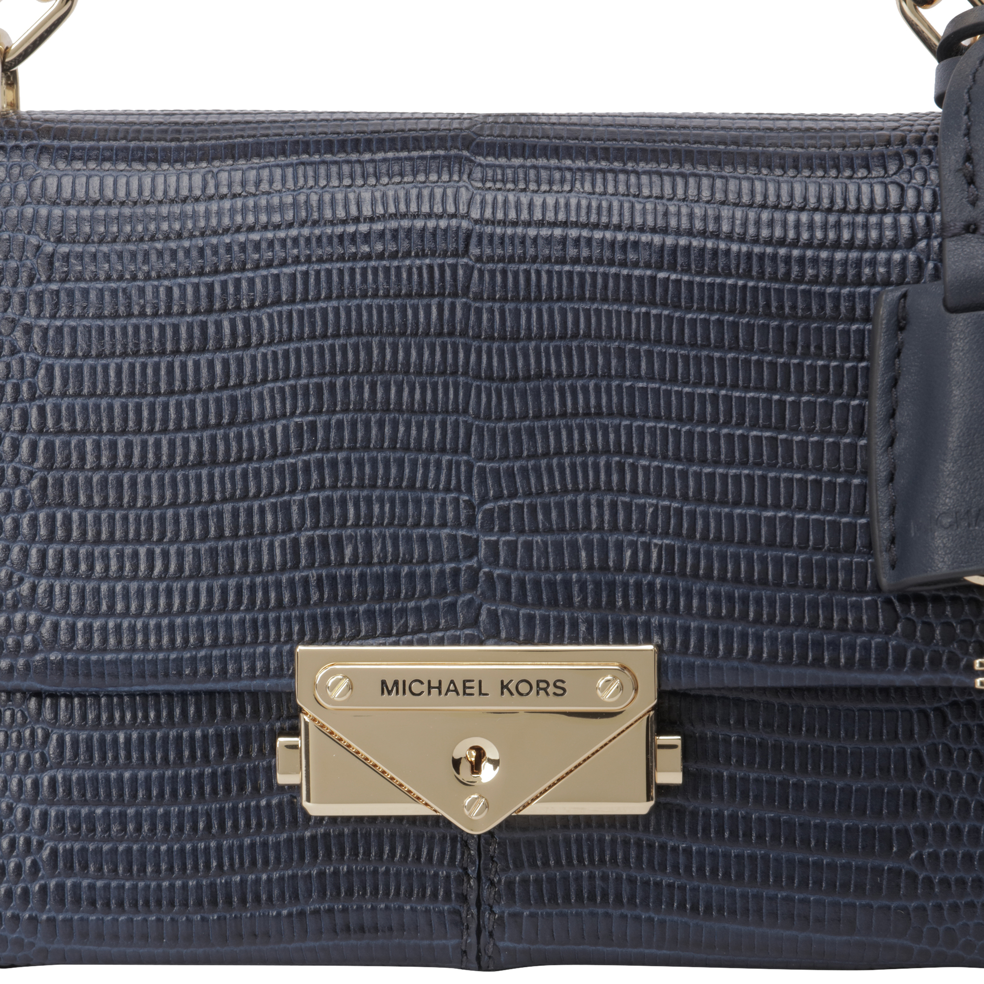 

Cece shoulder bag, Blue