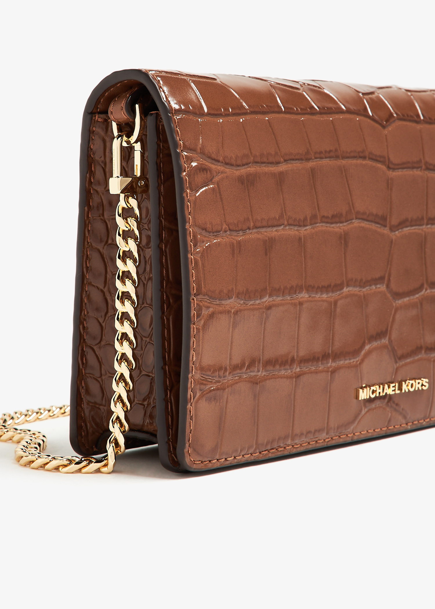 Kors jet set item online