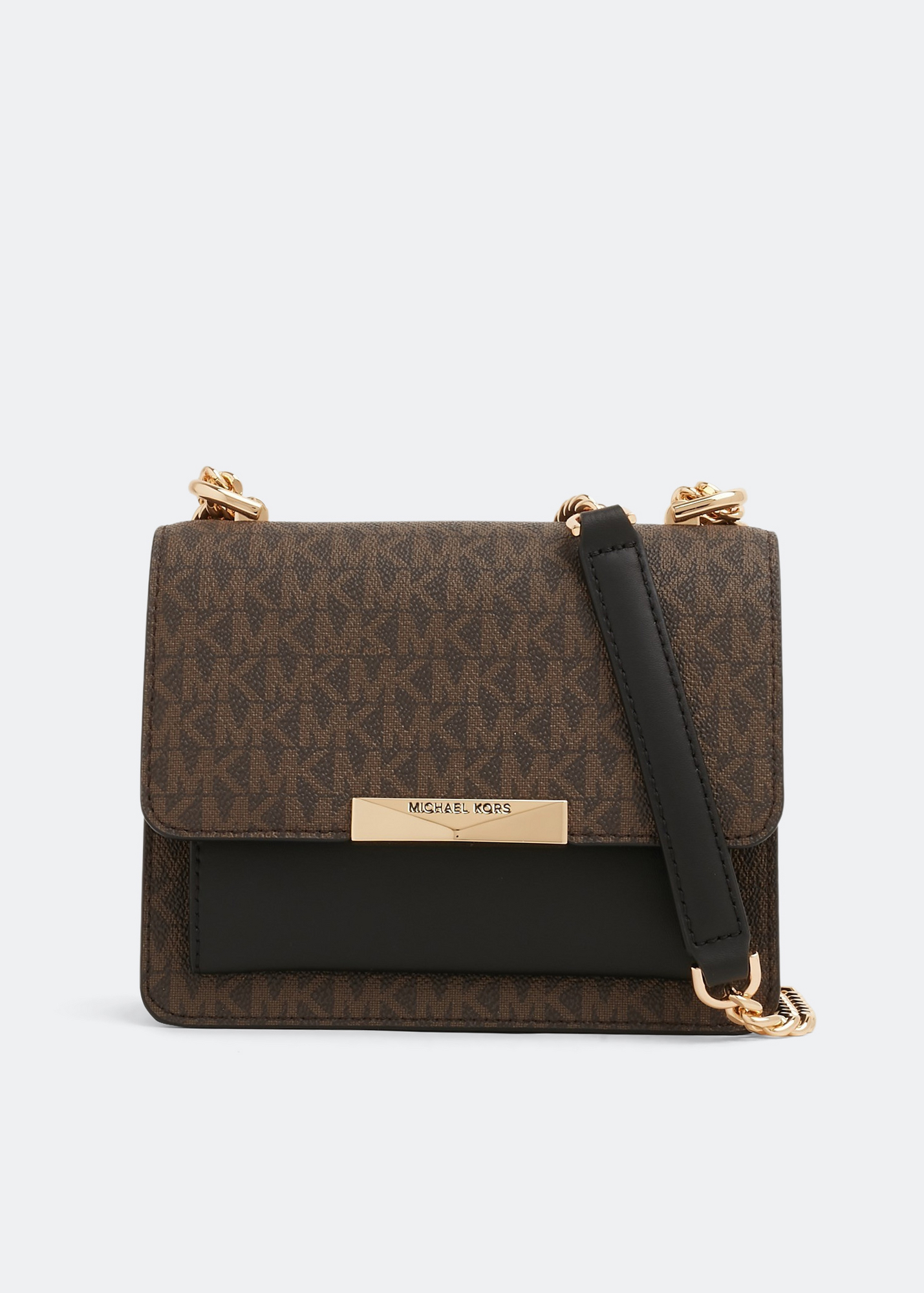 Michael kors jade extra small sale