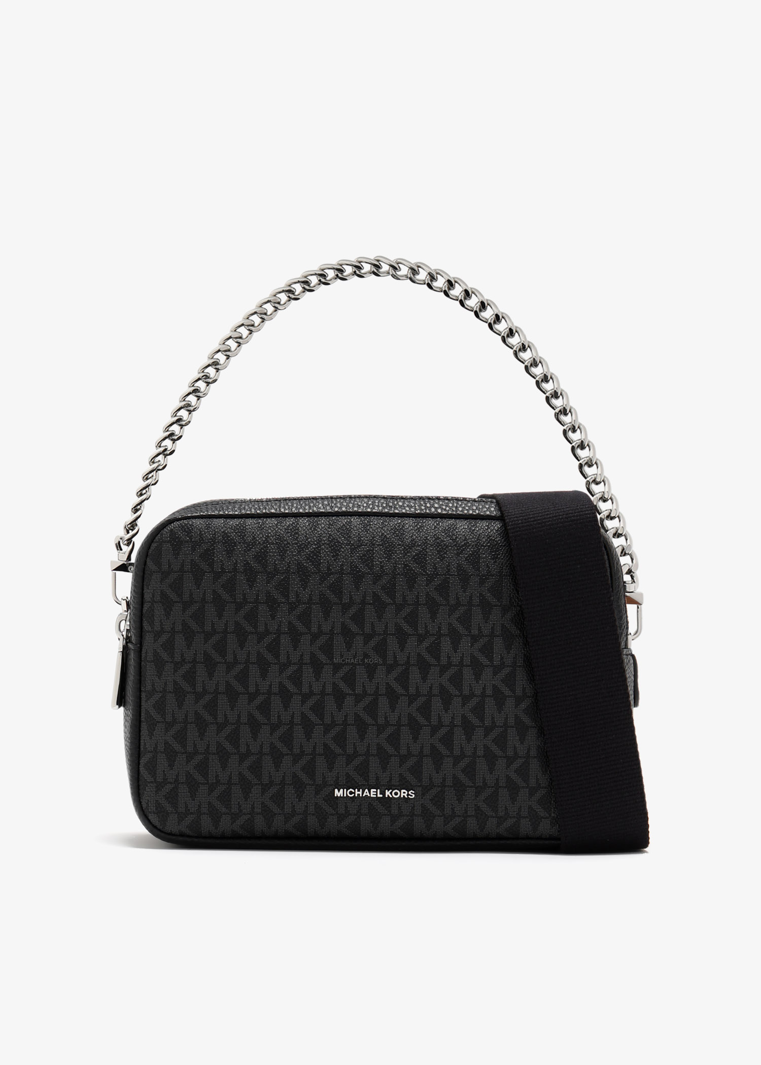 

Bryant medium camera bag, Black