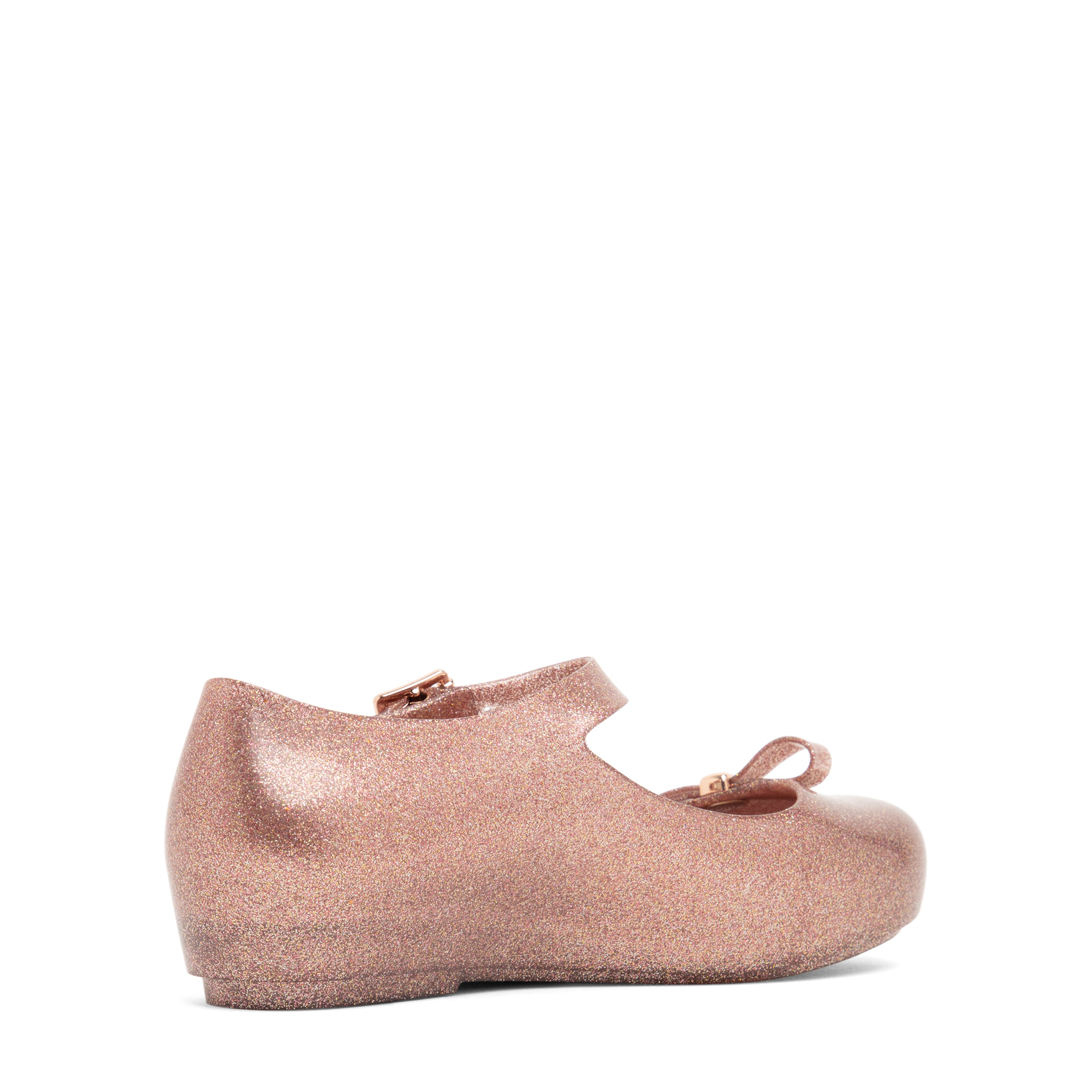 

Dora ballet flats, Pink